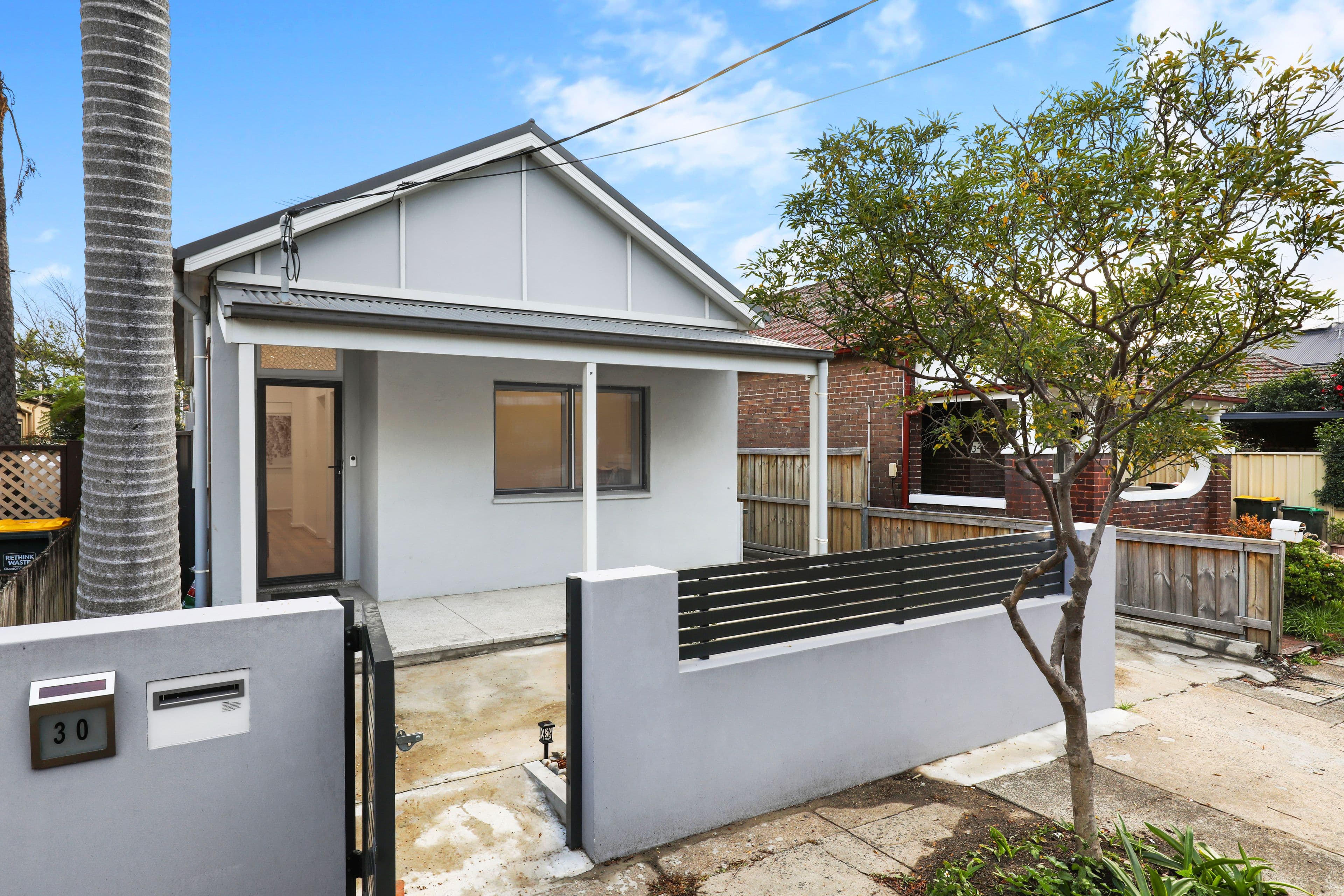 30 Alfred Street, St Peters NSW 2044, St Peters - Image 1