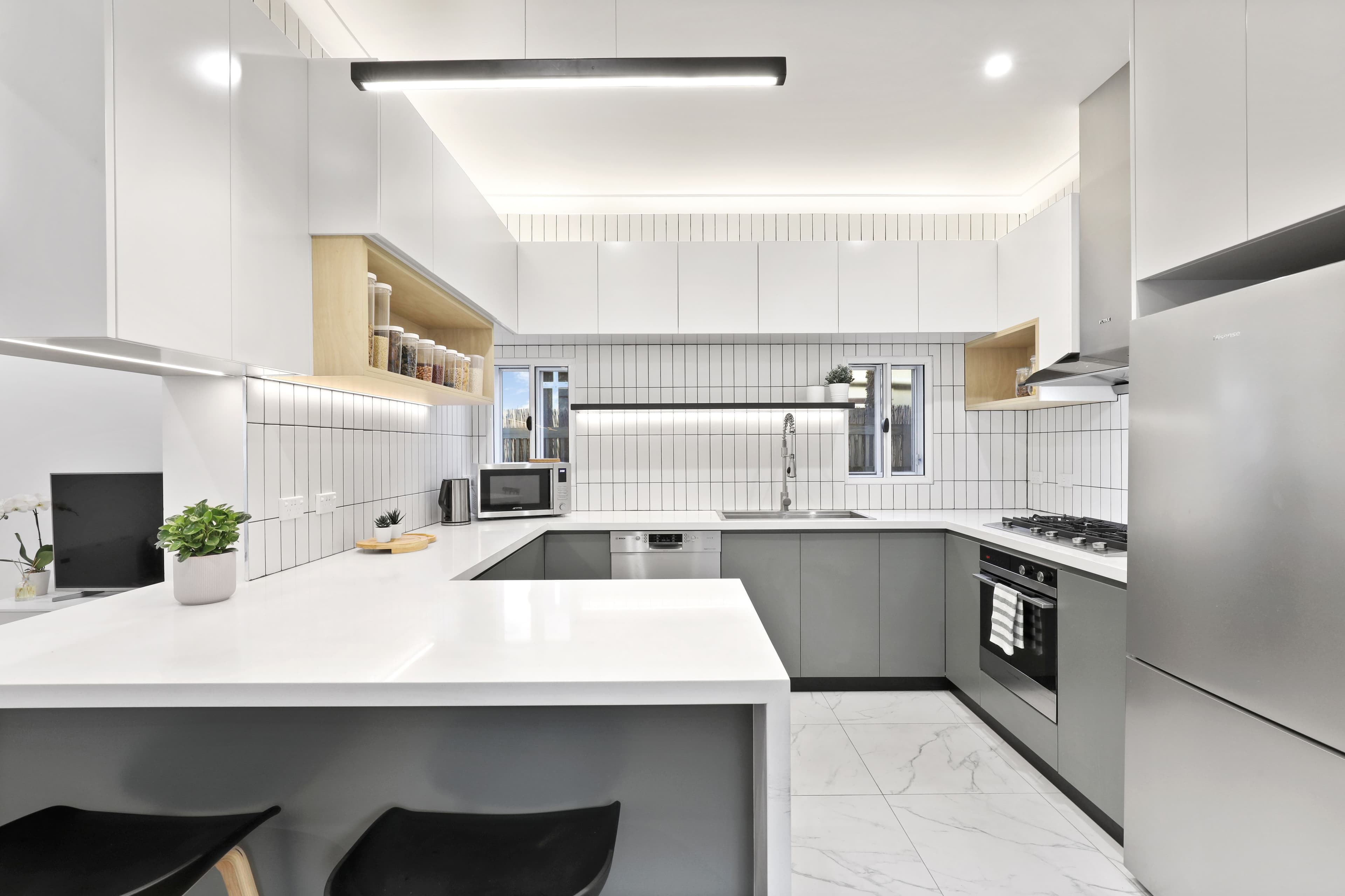 30 Alfred Street, St Peters NSW 2044, St Peters - Thumbnail 2