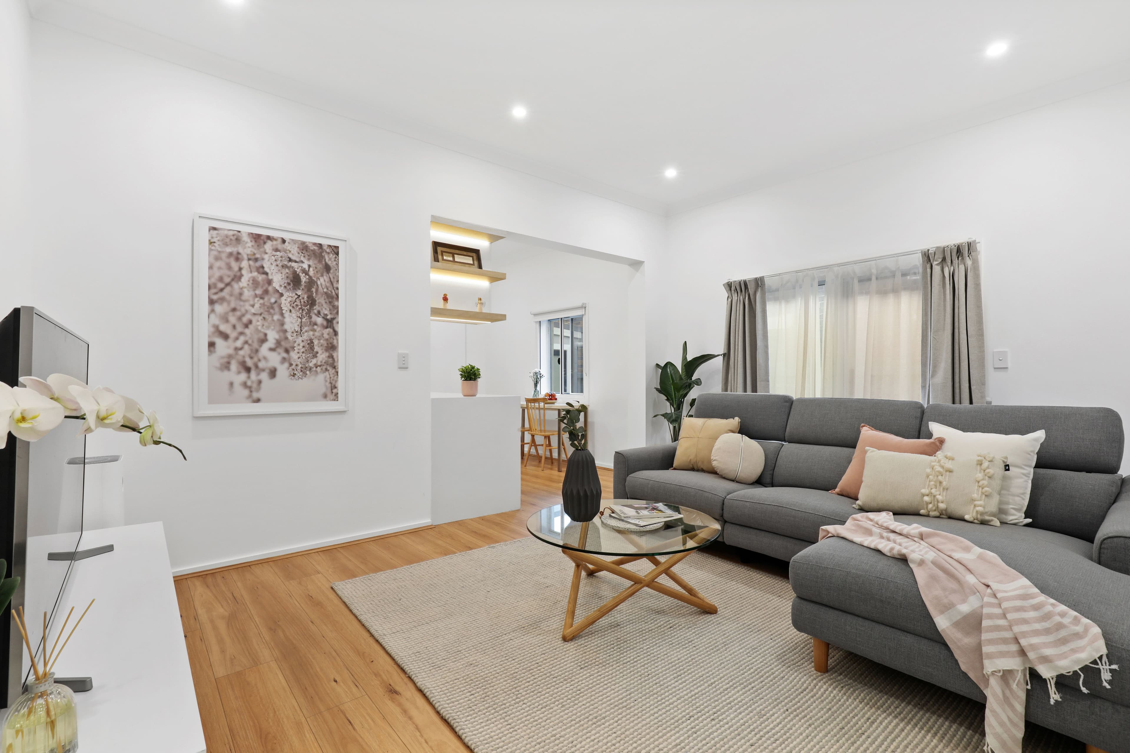 30 Alfred Street, St Peters NSW 2044, St Peters - Thumbnail 3