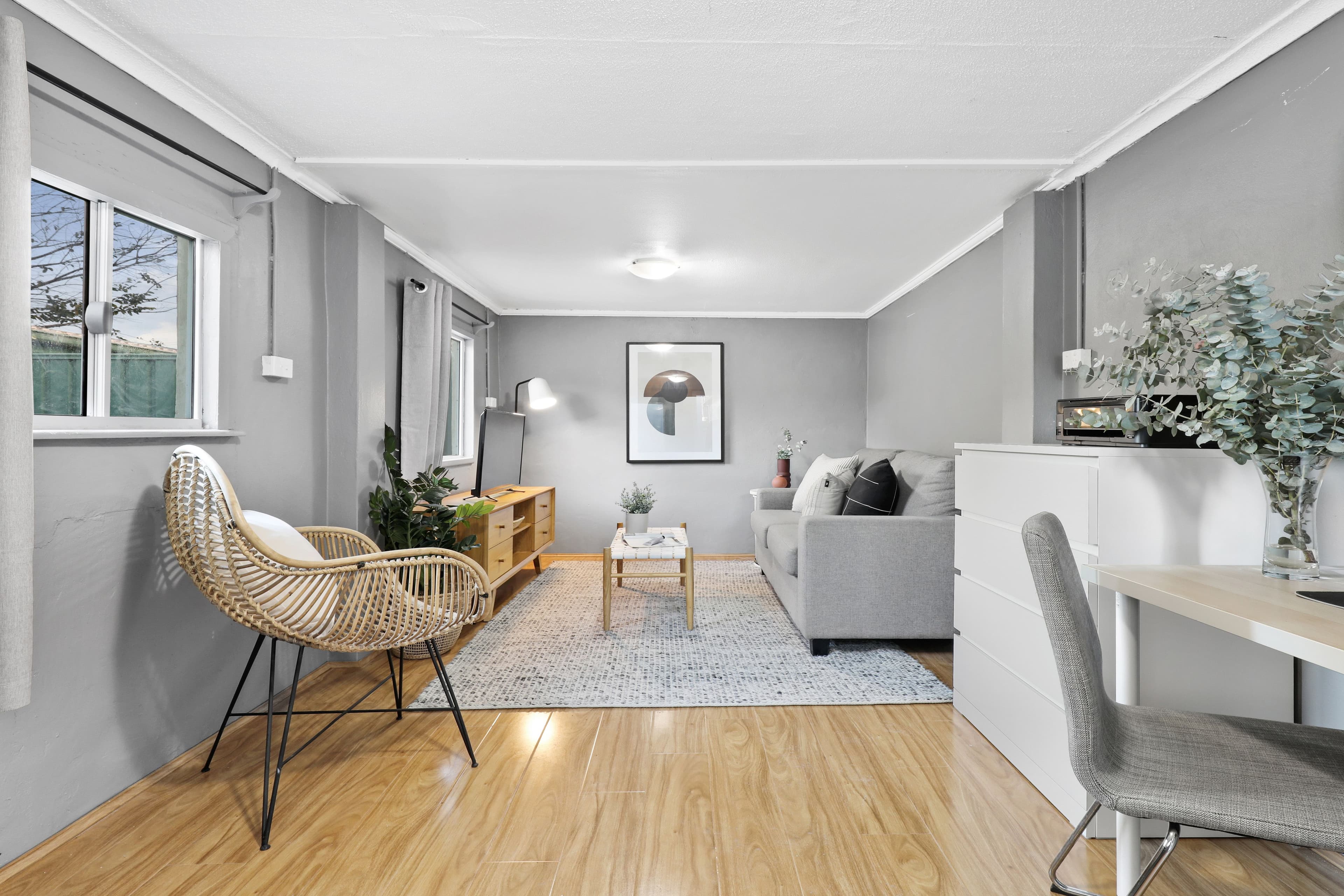 30 Alfred Street, St Peters NSW 2044, St Peters - Thumbnail 4