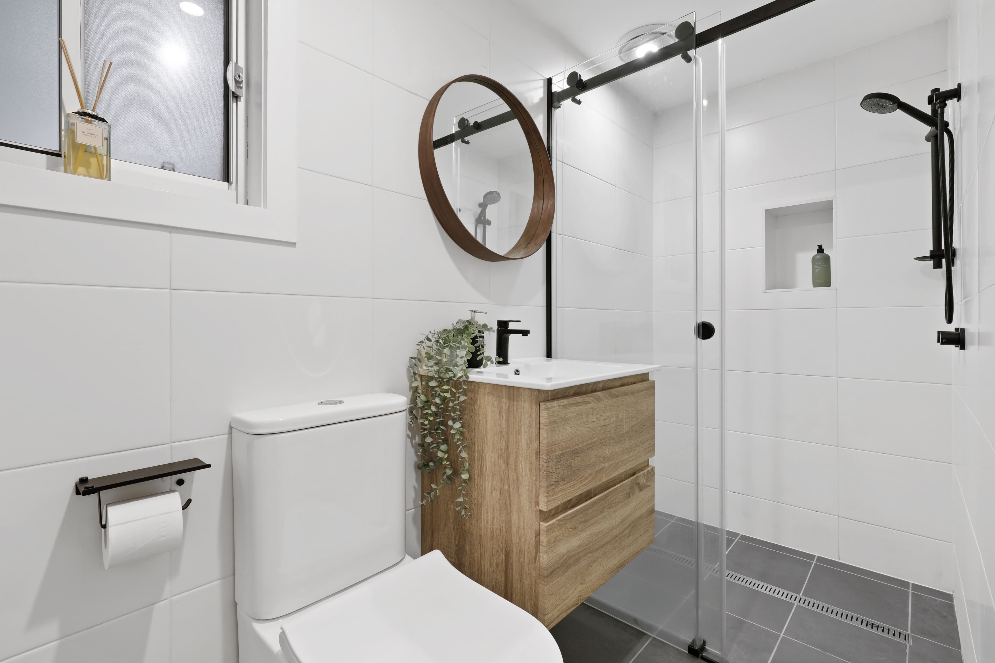 30 Alfred Street, St Peters NSW 2044, St Peters - Thumbnail 5