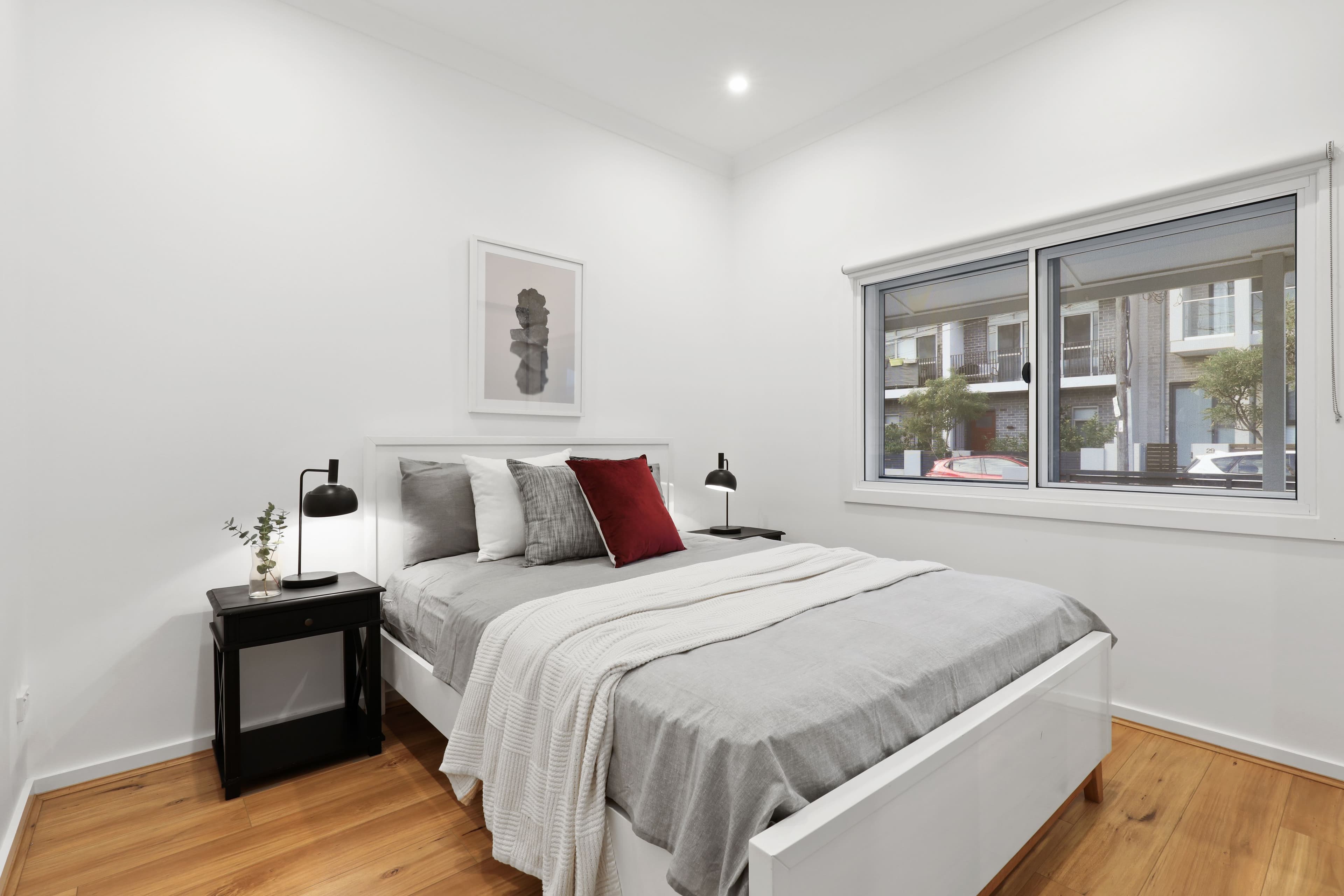 30 Alfred Street, St Peters NSW 2044, St Peters - Thumbnail 6