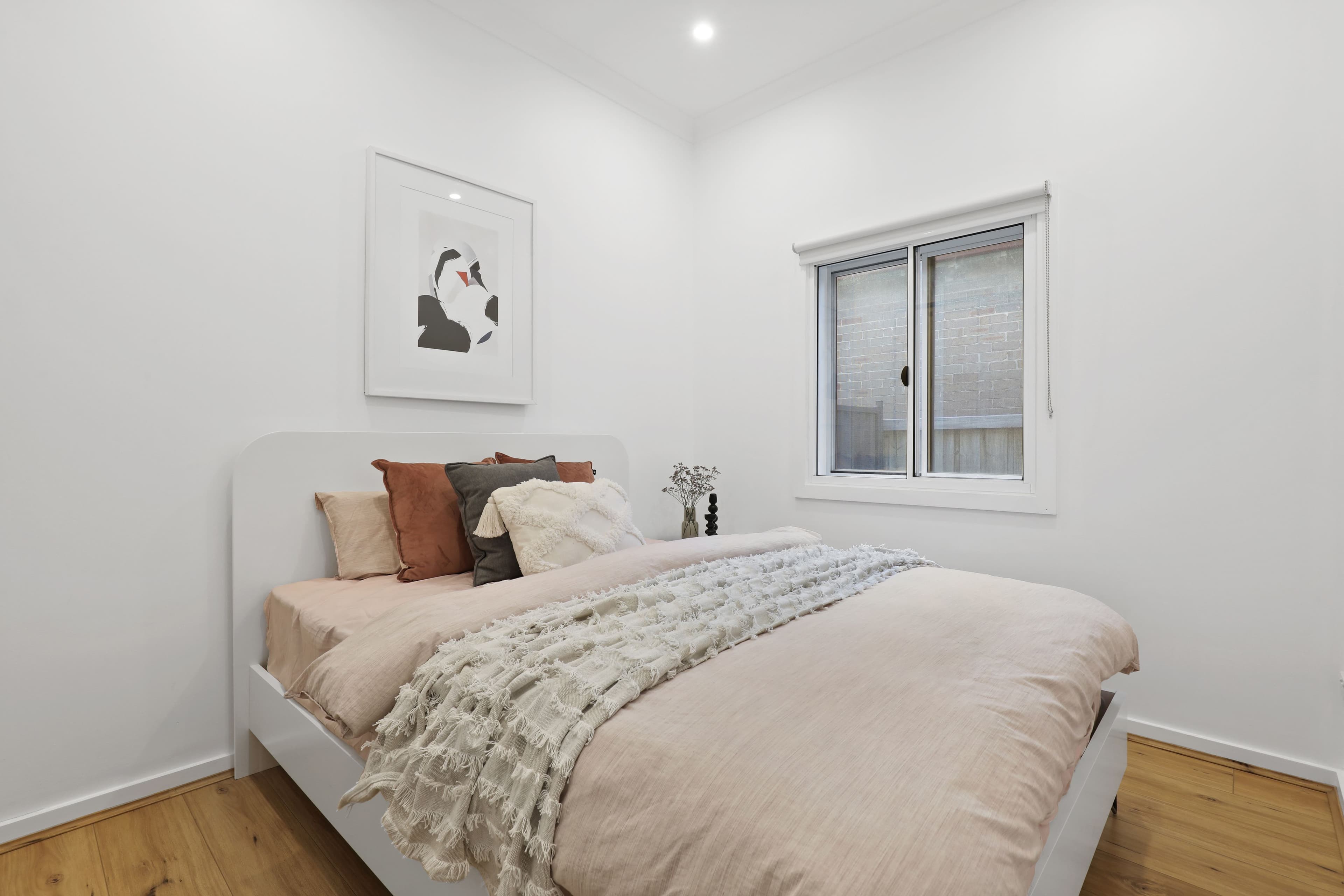 30 Alfred Street, St Peters NSW 2044, St Peters - Thumbnail 7