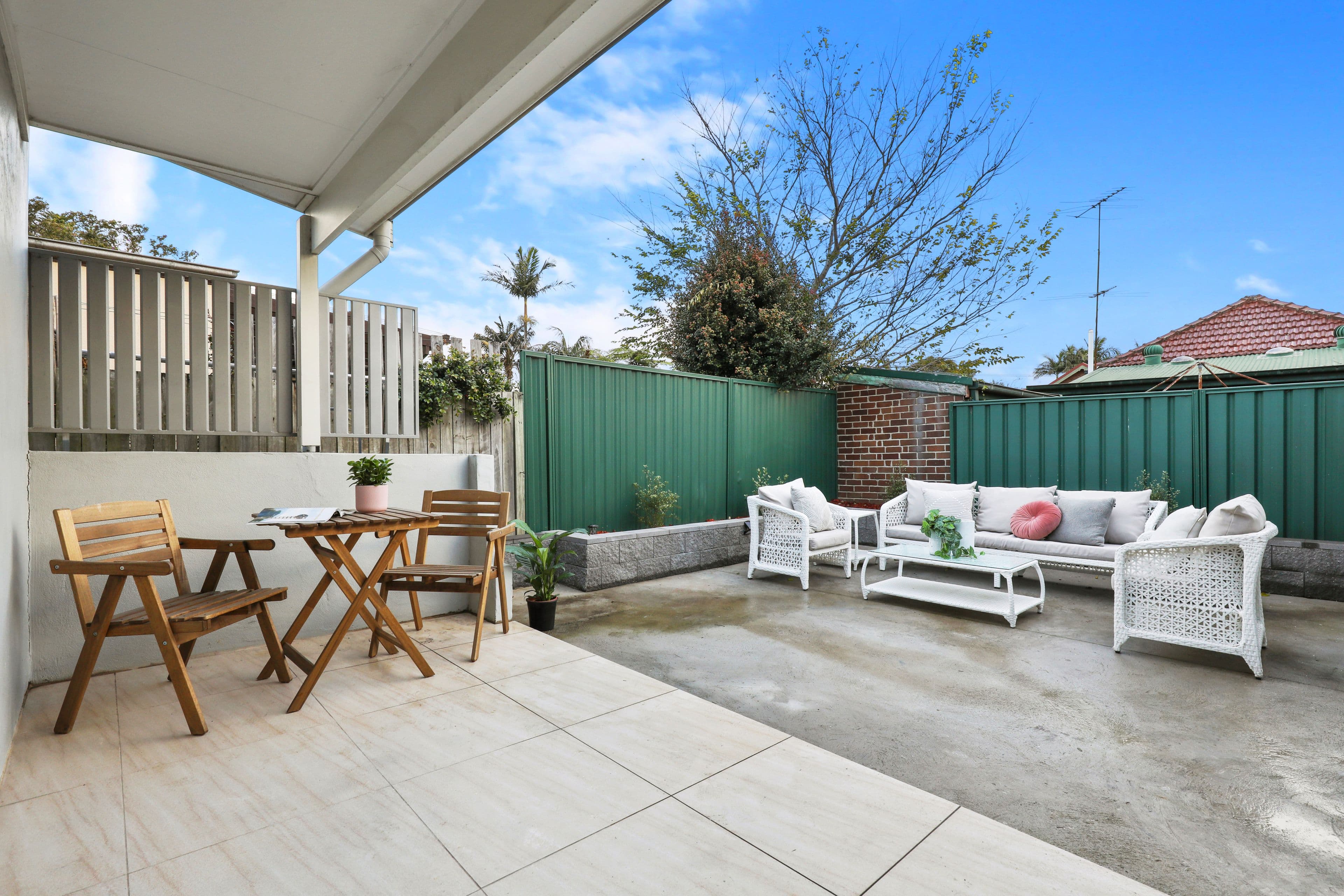 30 Alfred Street, St Peters NSW 2044, St Peters - Thumbnail 8