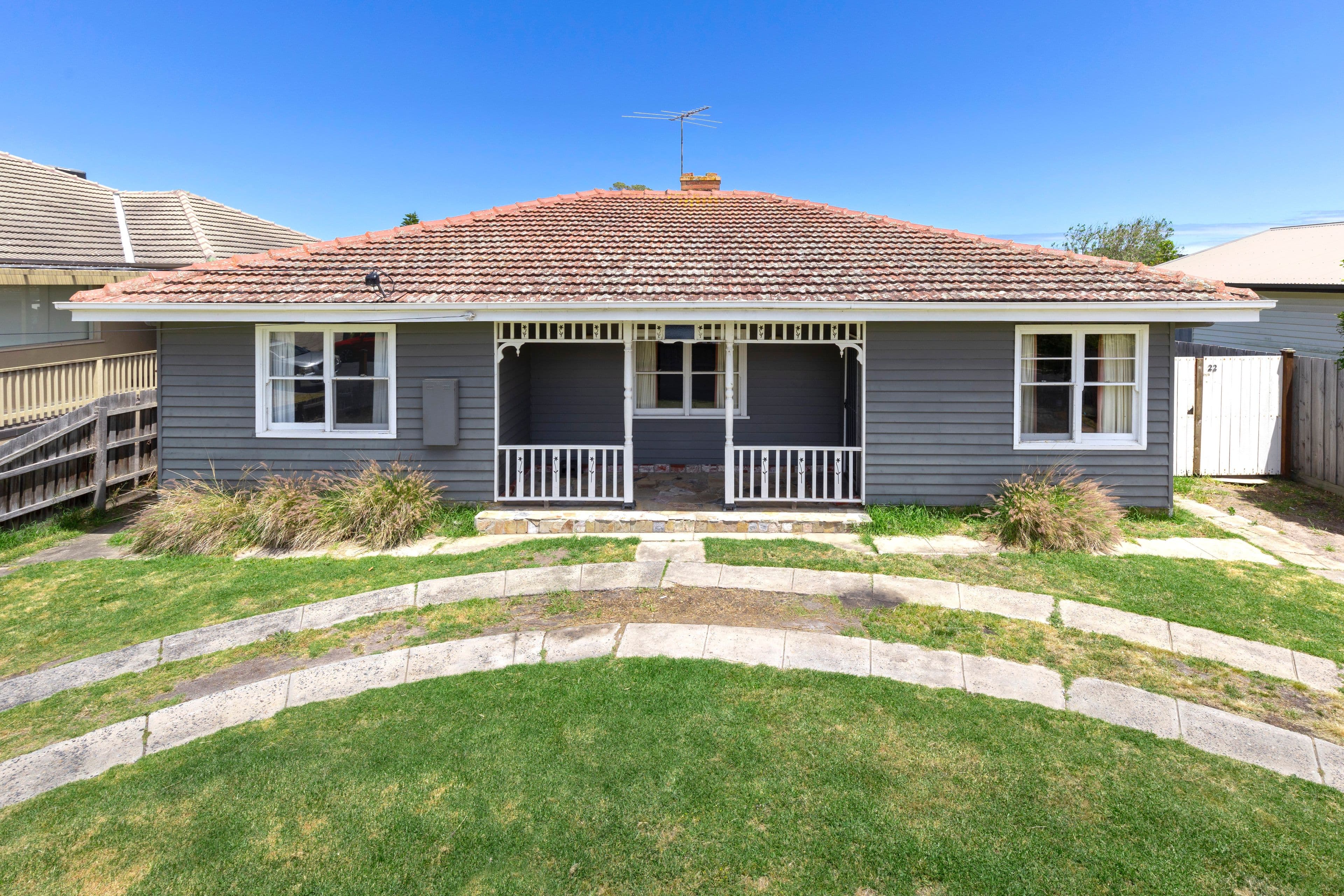 22 Chatfield Avenue, Capel Sound VIC 3940, Capel Sound - Image 1