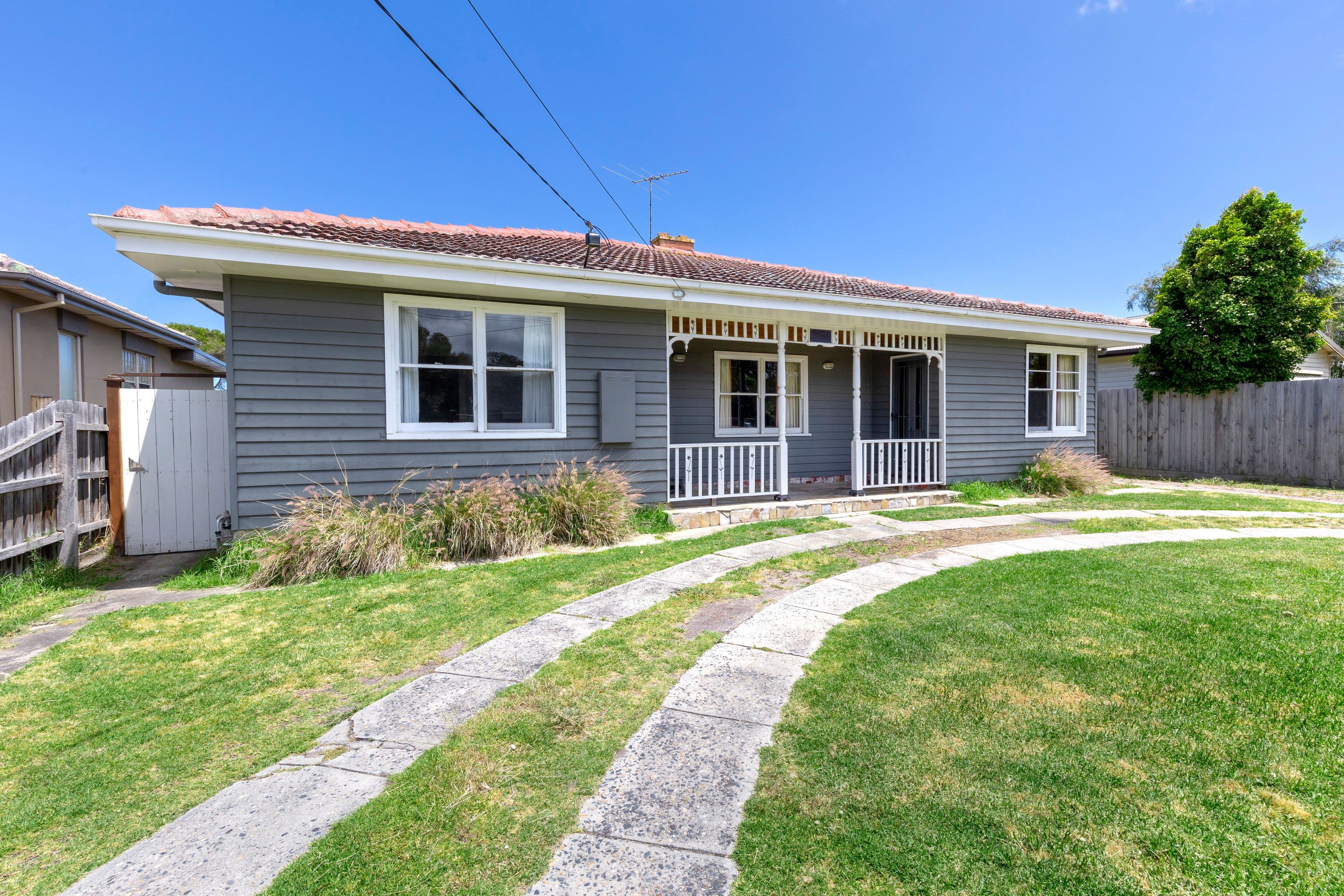 22 Chatfield Avenue, Capel Sound VIC 3940, Capel Sound - Thumbnail 2