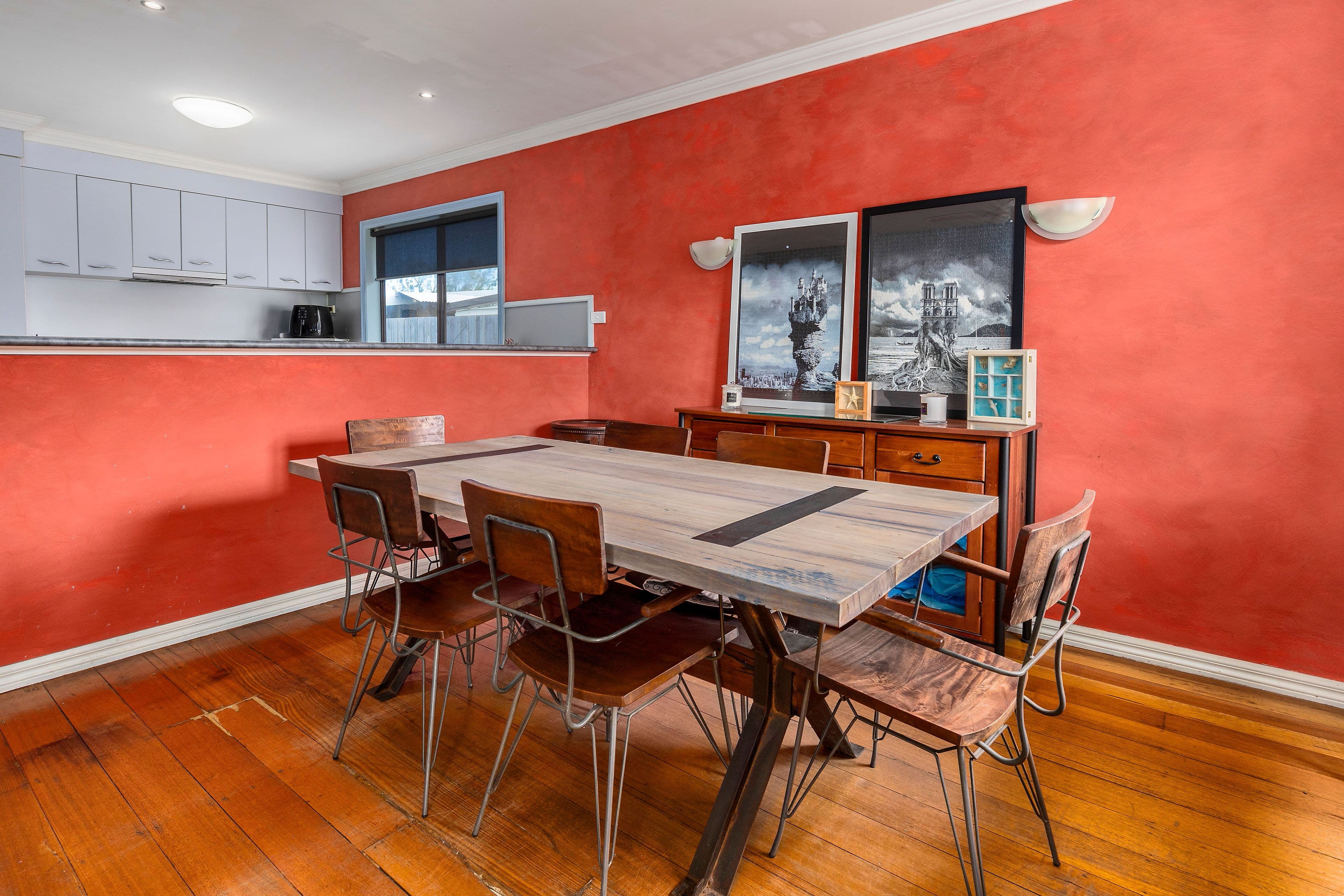 22 Chatfield Avenue, Capel Sound VIC 3940, Capel Sound - Thumbnail 5