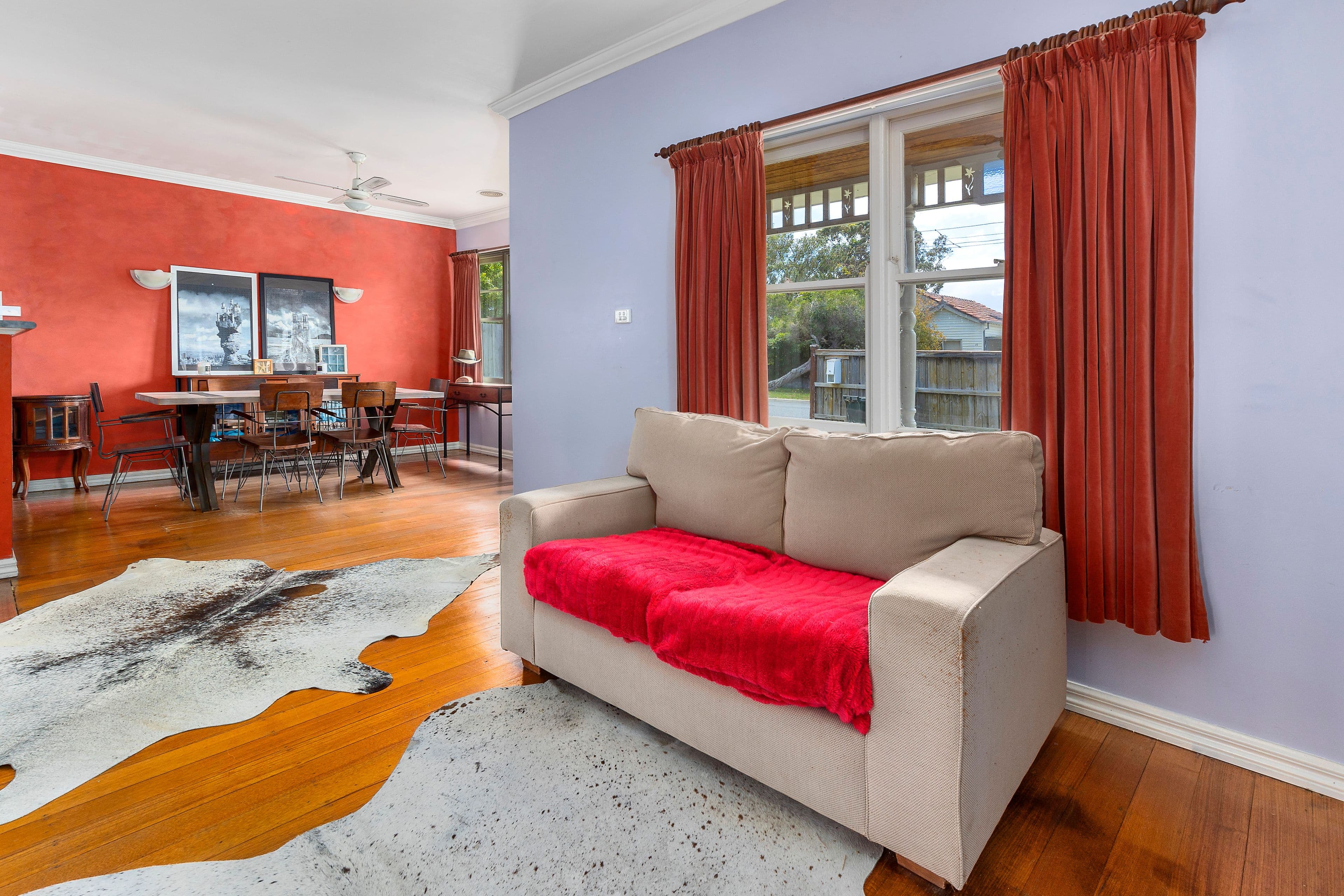 22 Chatfield Avenue, Capel Sound VIC 3940, Capel Sound - Thumbnail 7