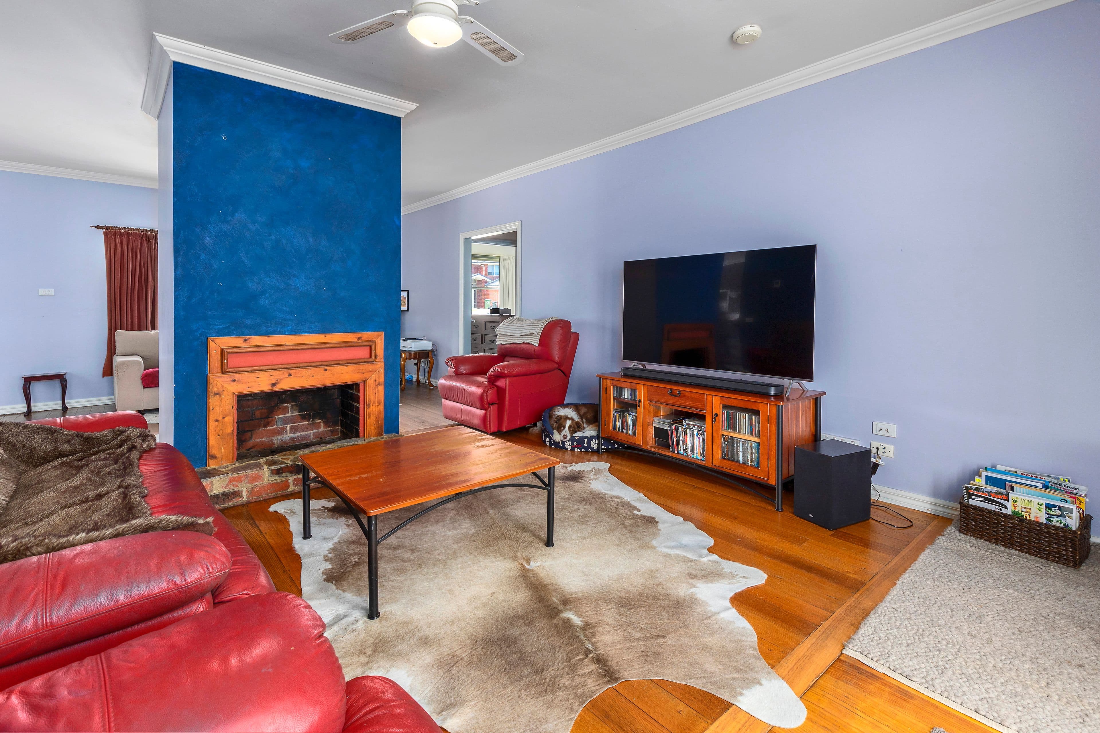 22 Chatfield Avenue, Capel Sound VIC 3940, Capel Sound - Thumbnail 8