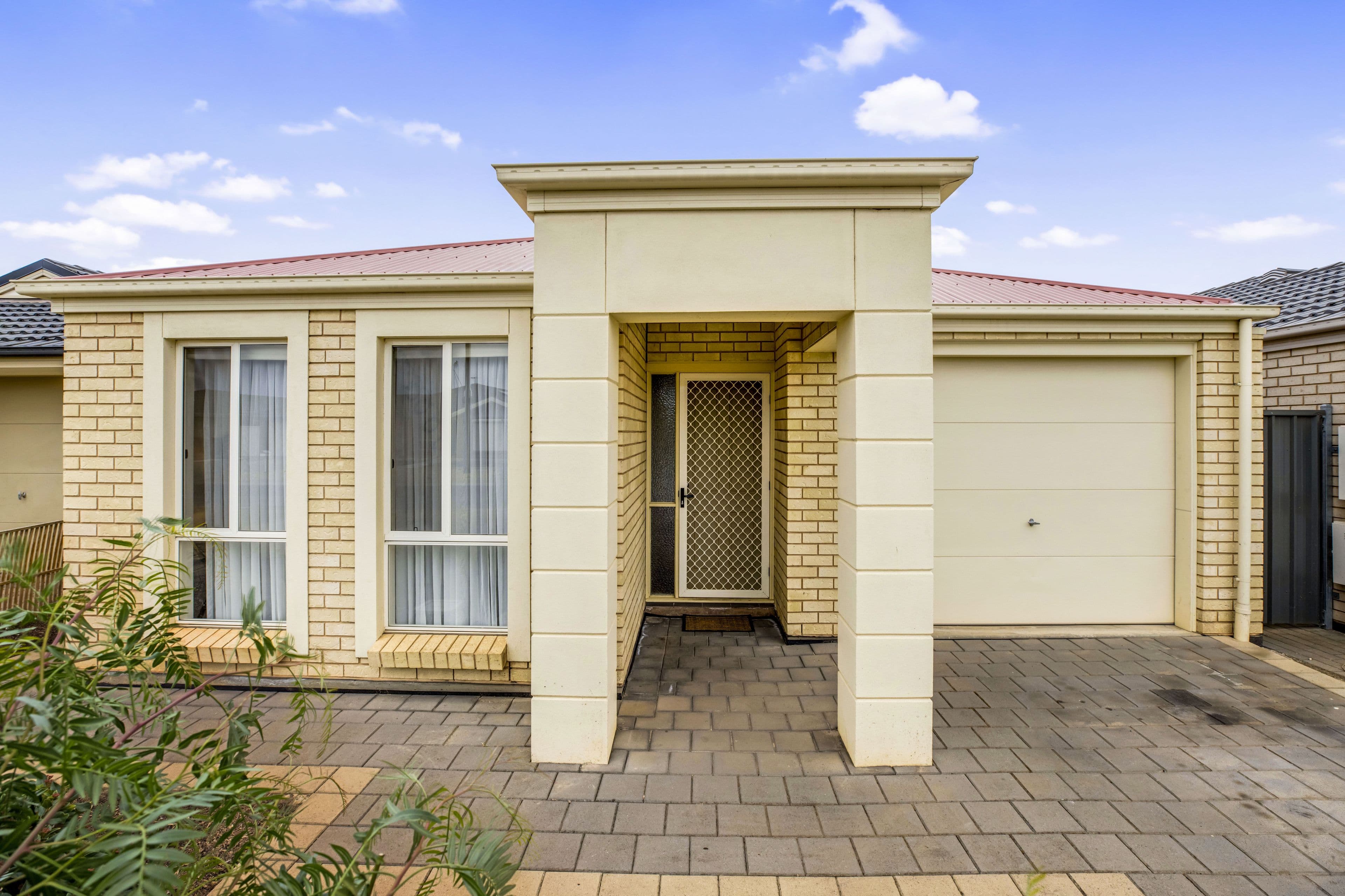 41 Ponderosa Road, Munno Para West SA 5115, Munno Para West - Image 1