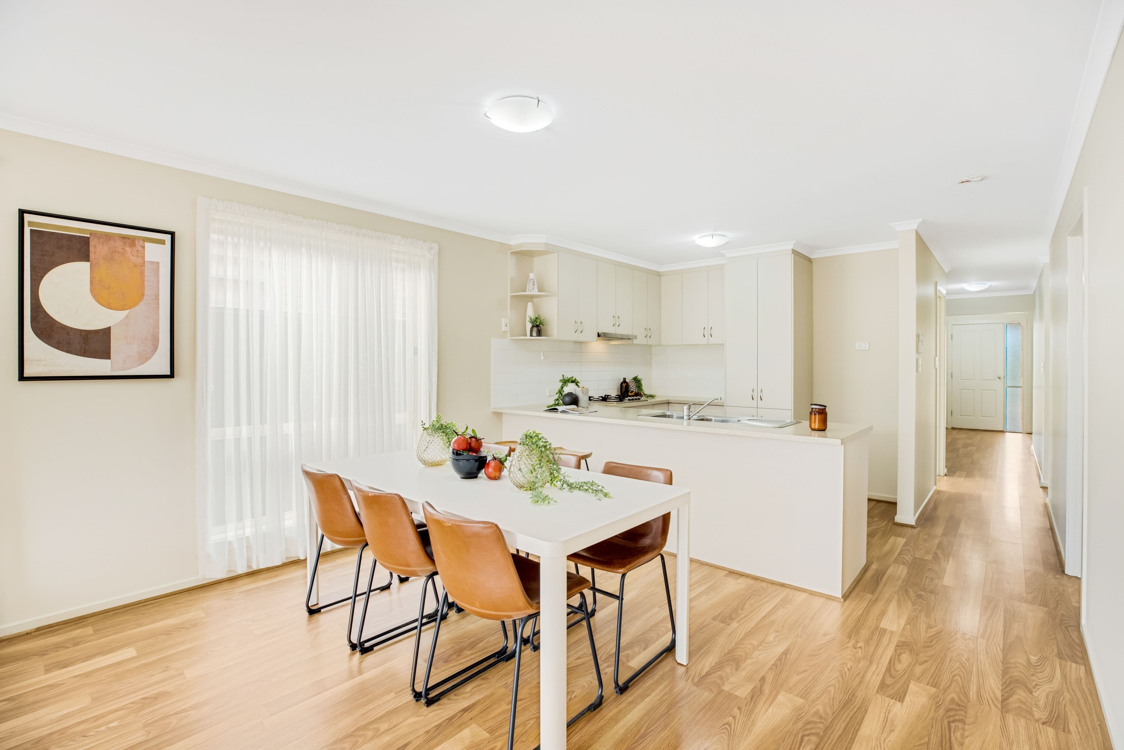 41 Ponderosa Road, Munno Para West SA 5115, Munno Para West - Thumbnail 2
