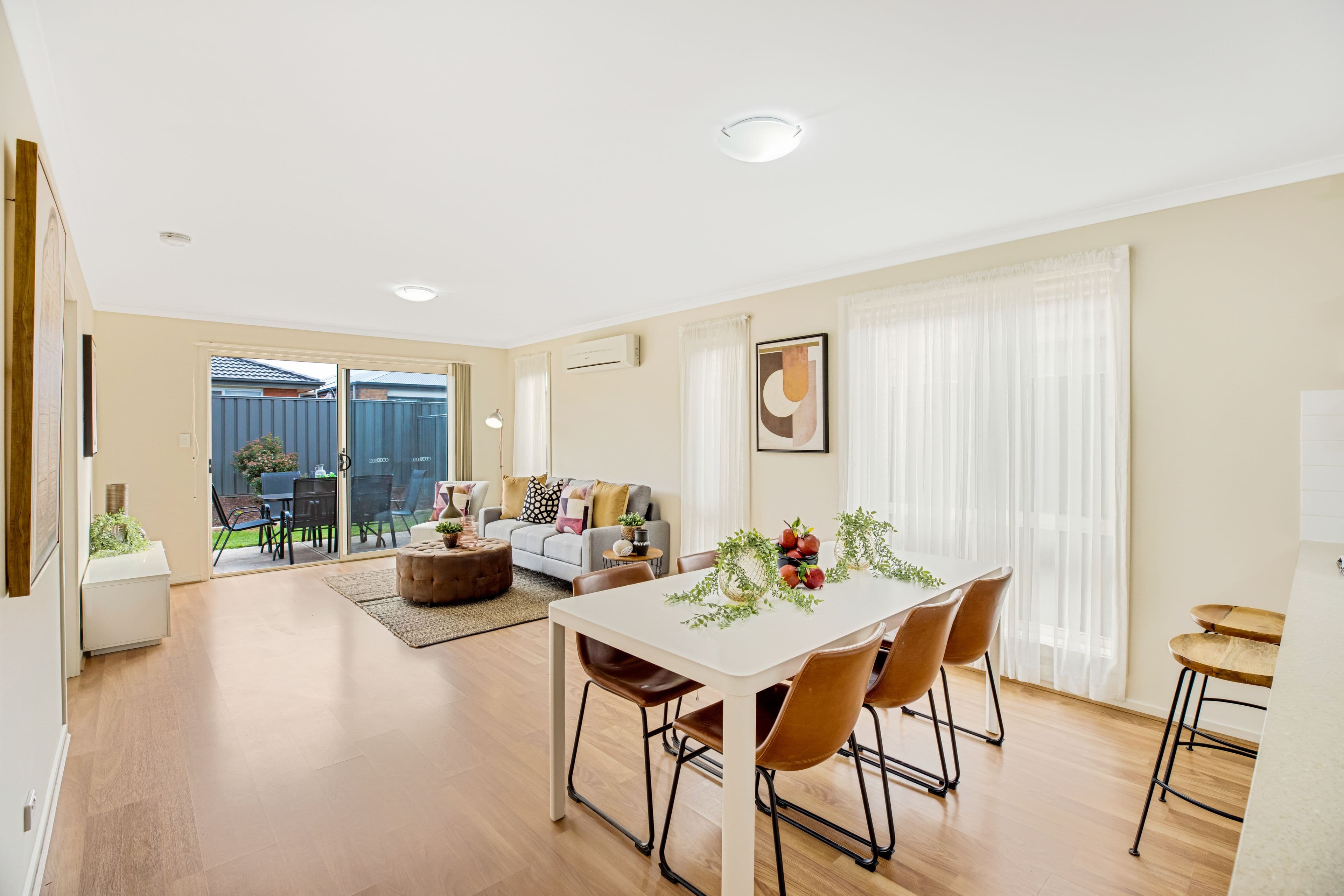 41 Ponderosa Road, Munno Para West SA 5115, Munno Para West - Thumbnail 4