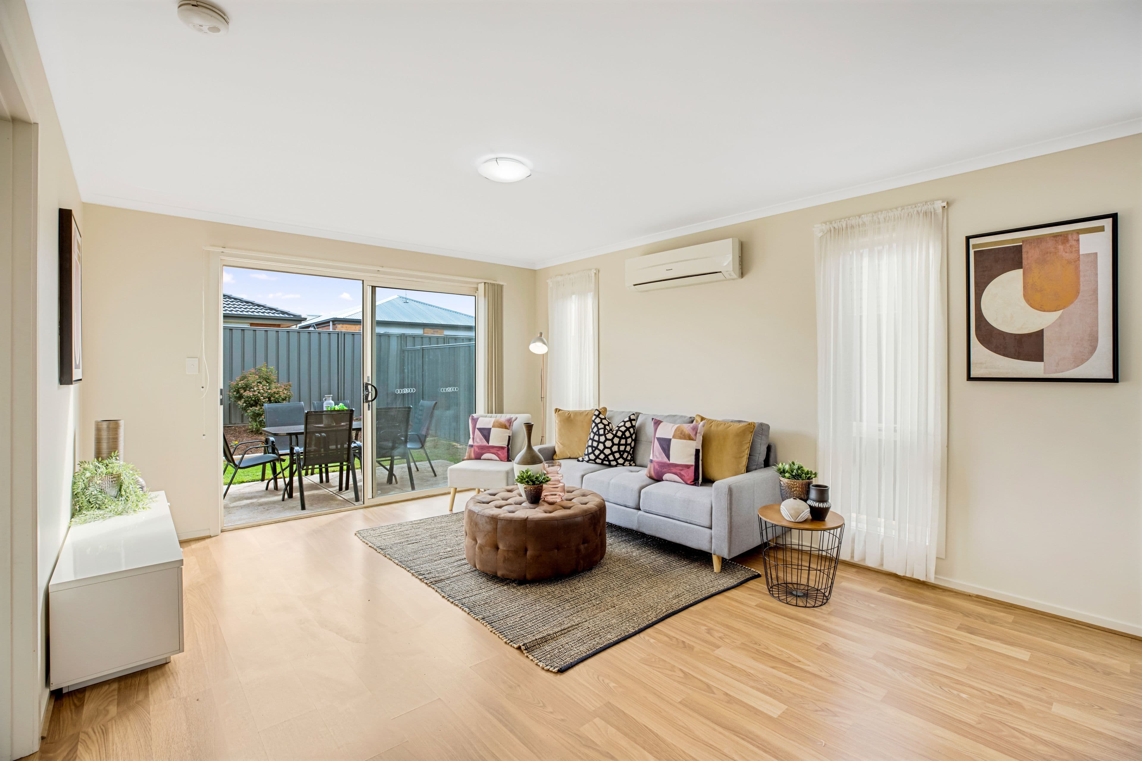 41 Ponderosa Road, Munno Para West SA 5115, Munno Para West - Thumbnail 5