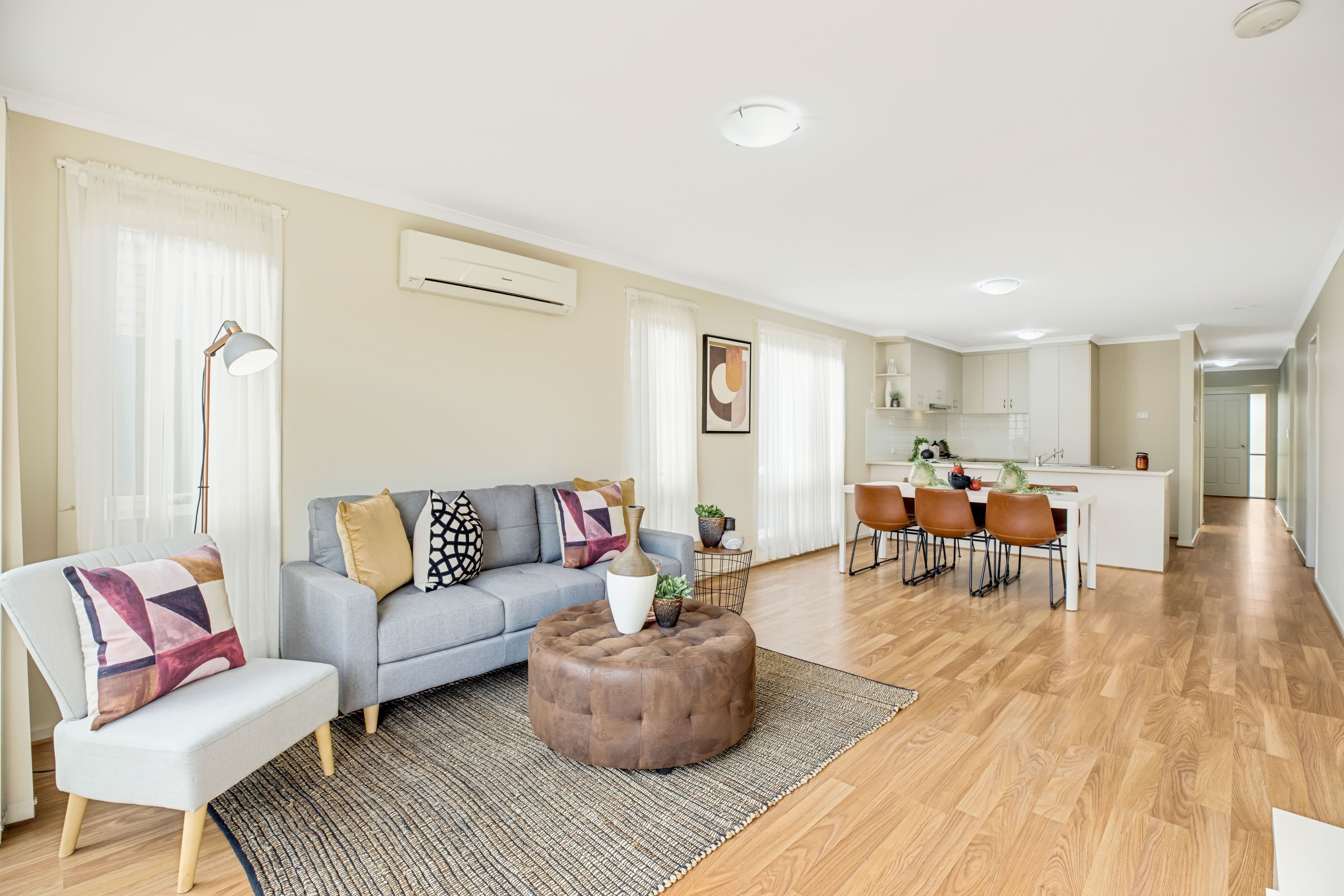 41 Ponderosa Road, Munno Para West SA 5115, Munno Para West - Thumbnail 6