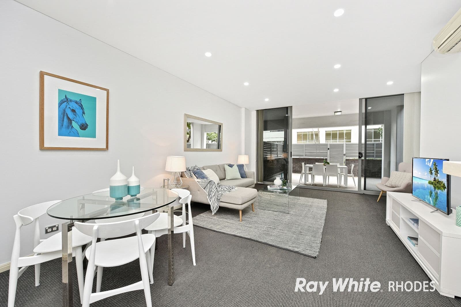 6 Marquet Street, Rhodes NSW 2138, Rhodes - Image 1