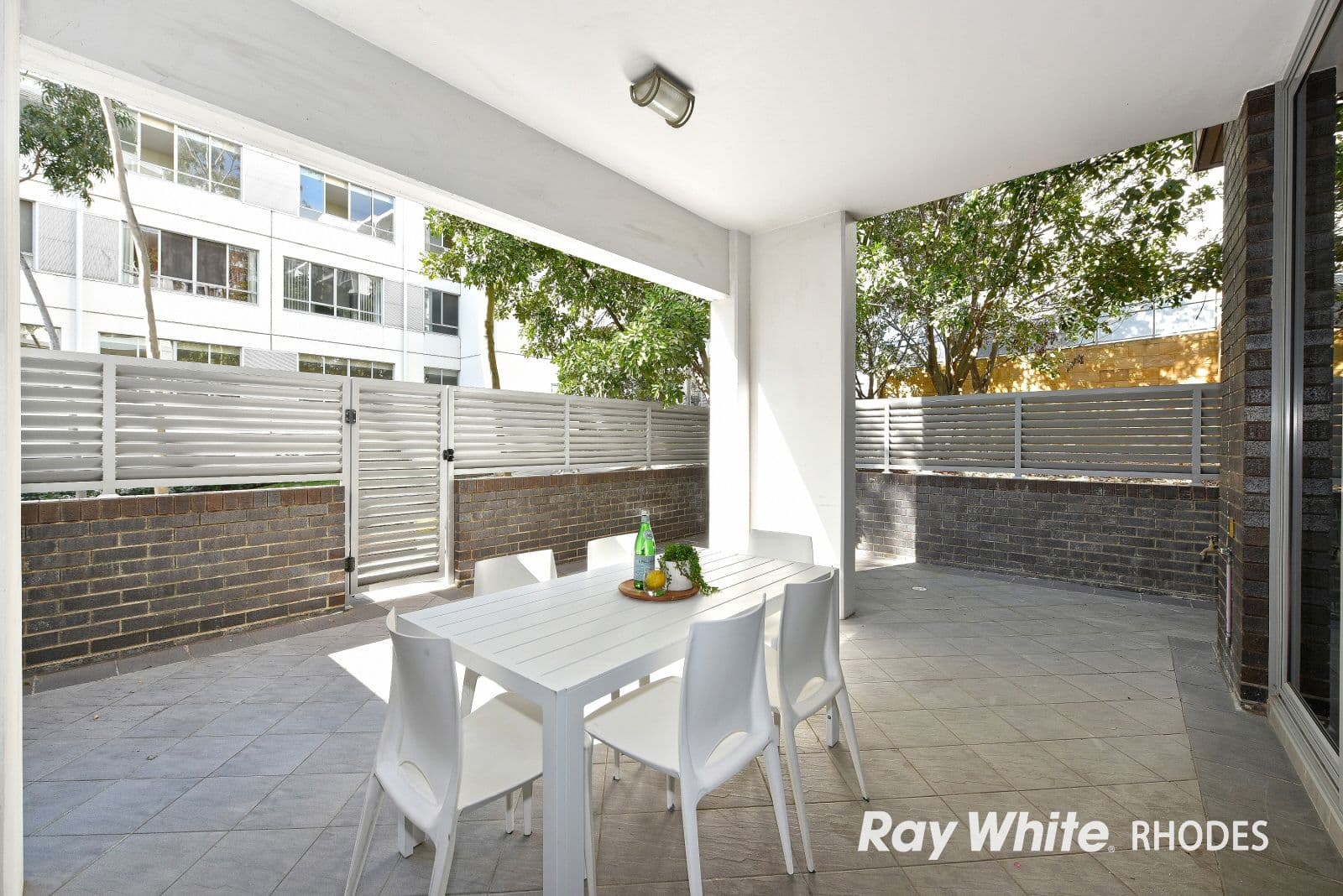 6 Marquet Street, Rhodes NSW 2138, Rhodes - Thumbnail 2