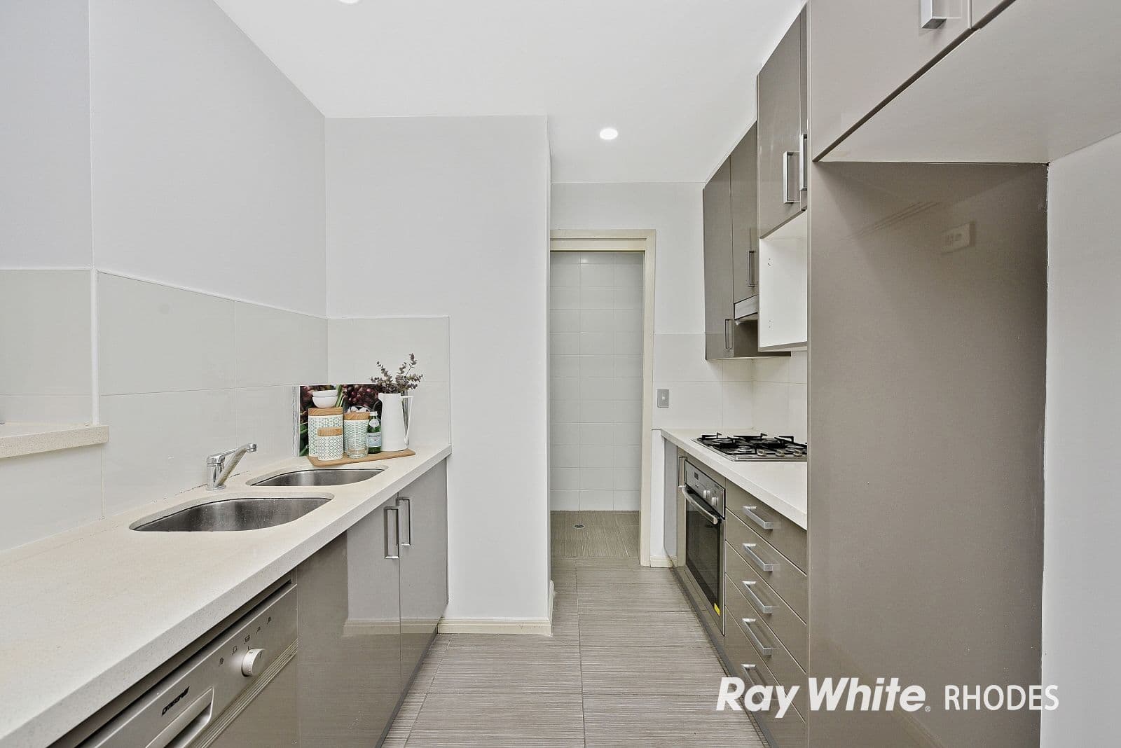 6 Marquet Street, Rhodes NSW 2138, Rhodes - Thumbnail 3