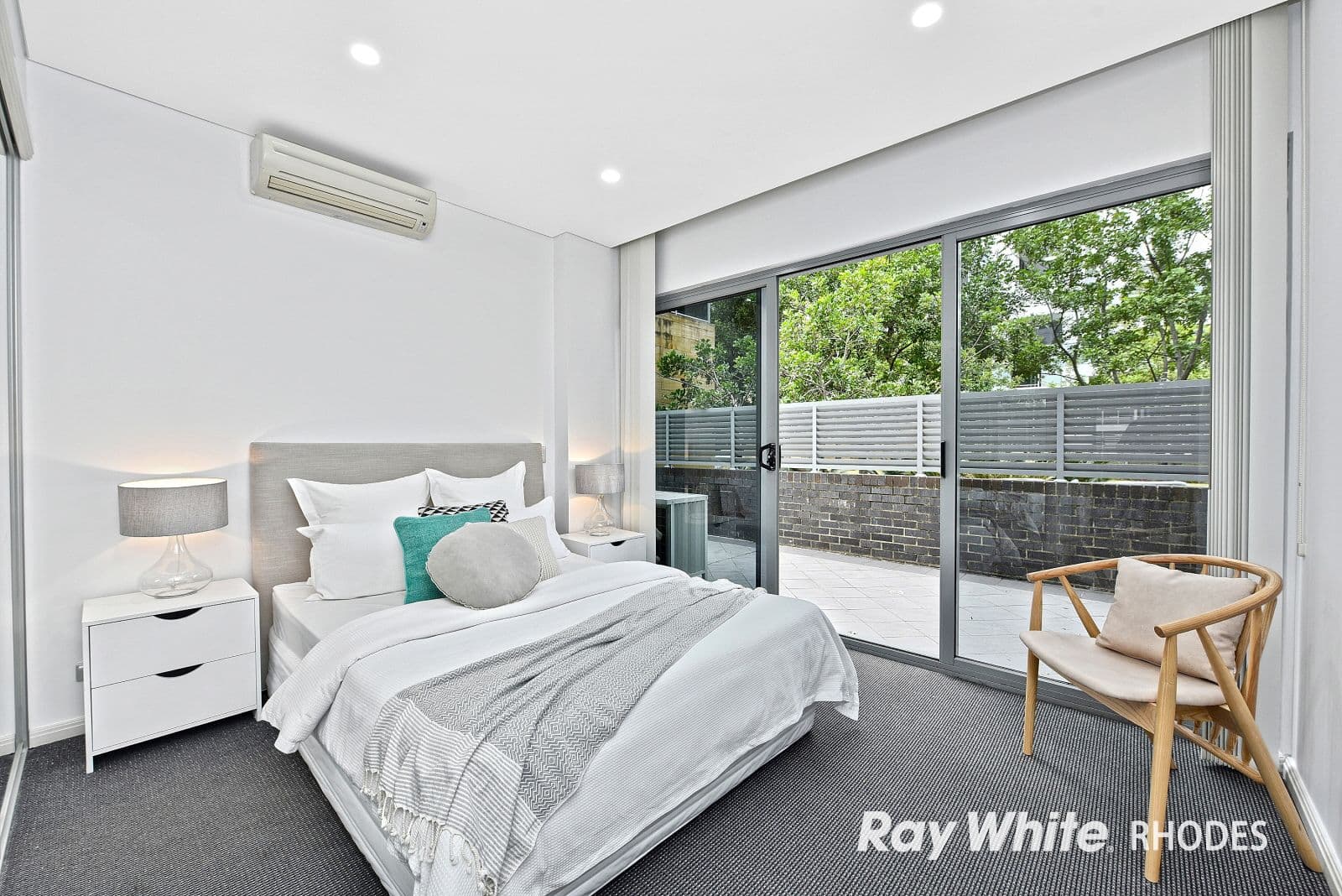 6 Marquet Street, Rhodes NSW 2138, Rhodes - Thumbnail 4