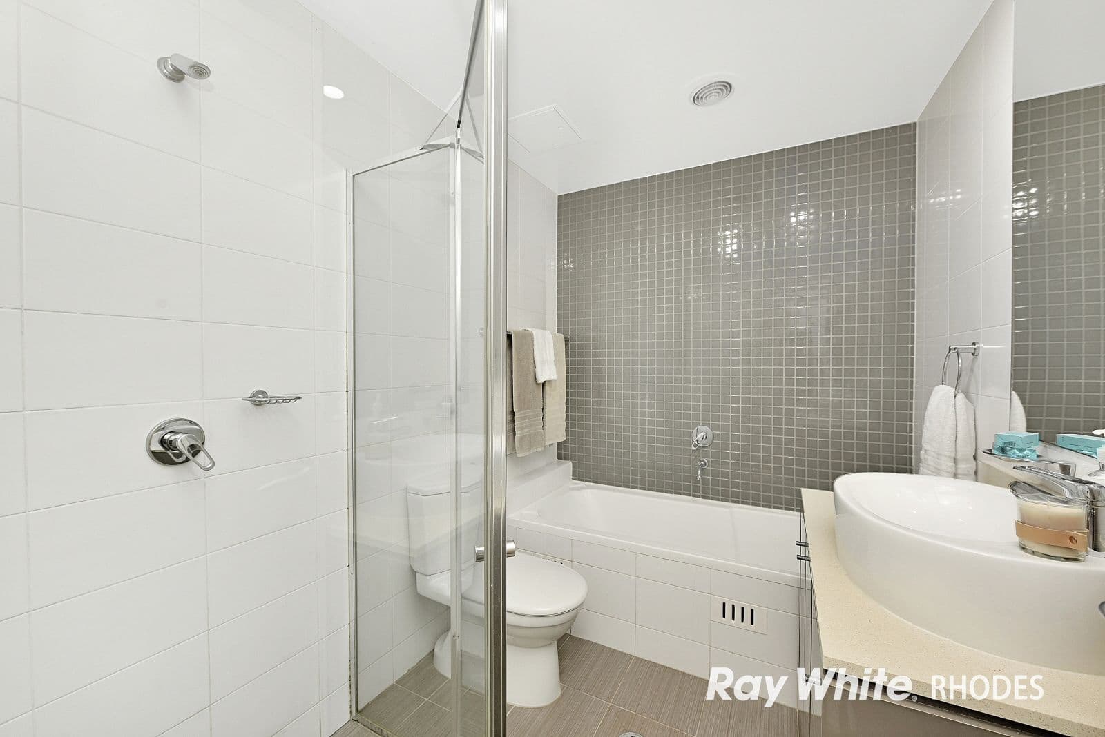 6 Marquet Street, Rhodes NSW 2138, Rhodes - Thumbnail 5