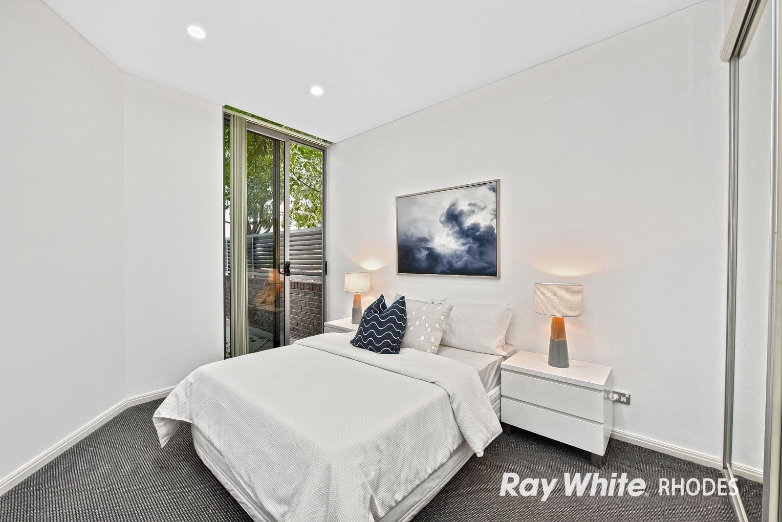 6 Marquet Street, Rhodes NSW 2138, Rhodes - Thumbnail 6