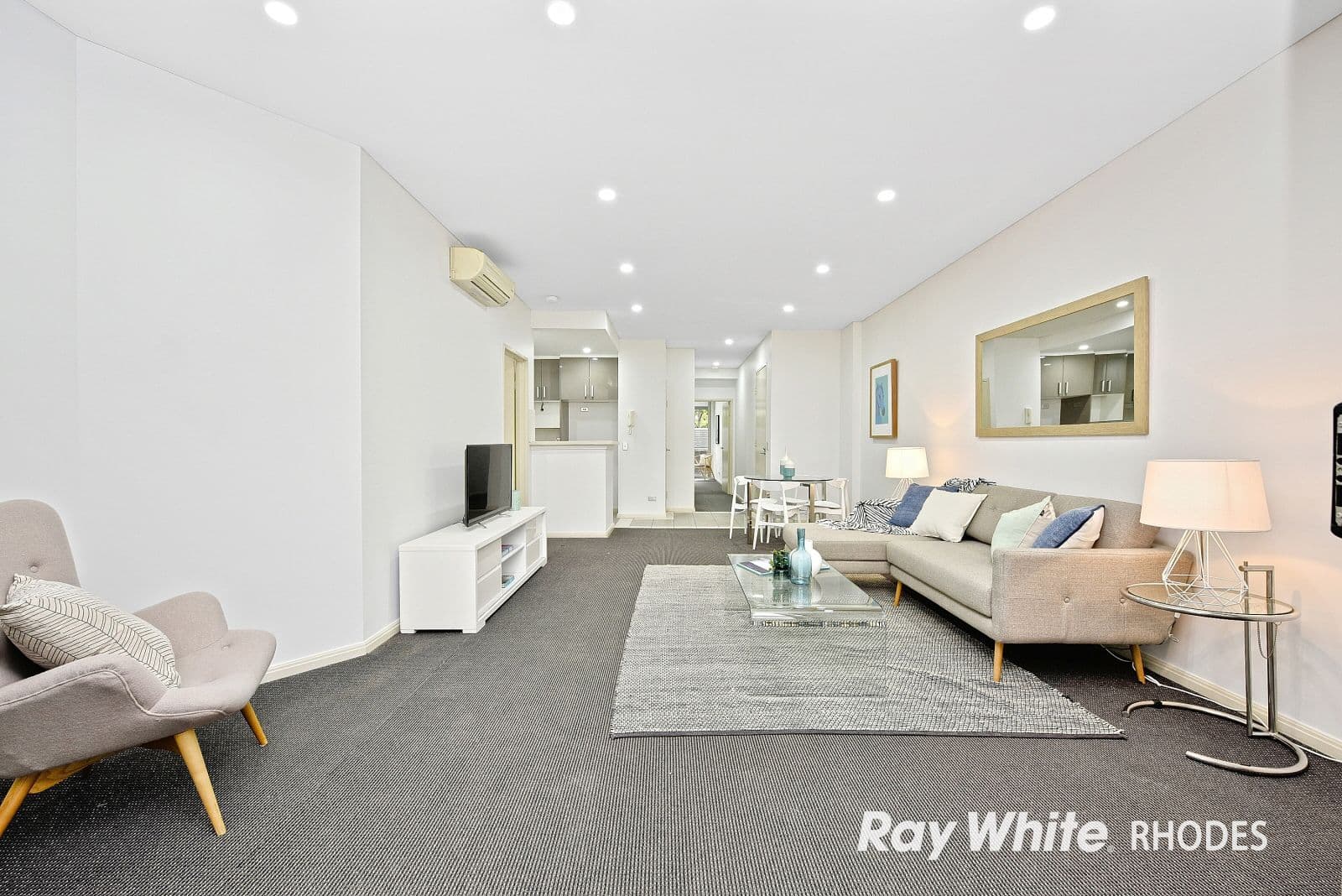 6 Marquet Street, Rhodes NSW 2138, Rhodes - Thumbnail 7