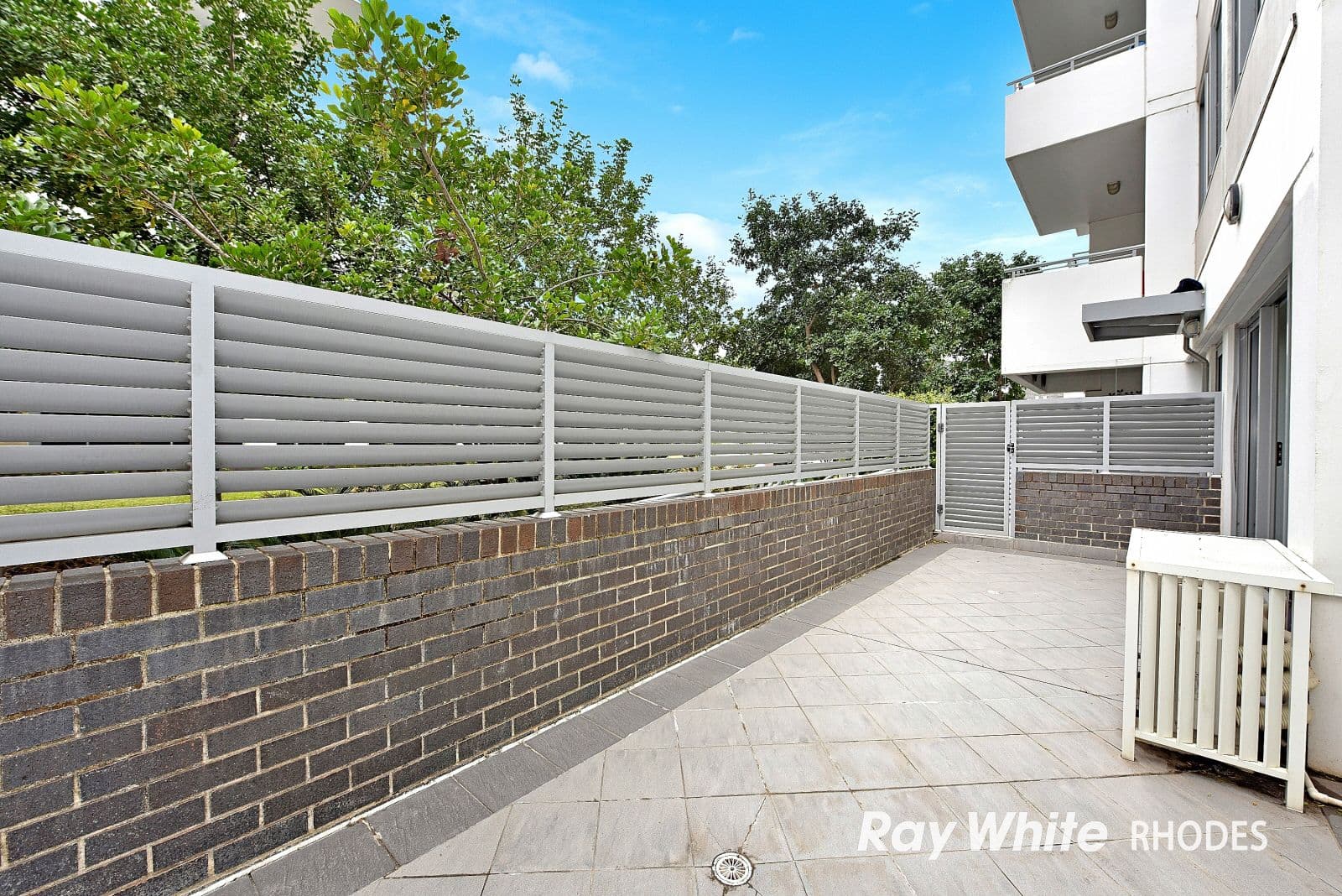 6 Marquet Street, Rhodes NSW 2138, Rhodes - Thumbnail 8