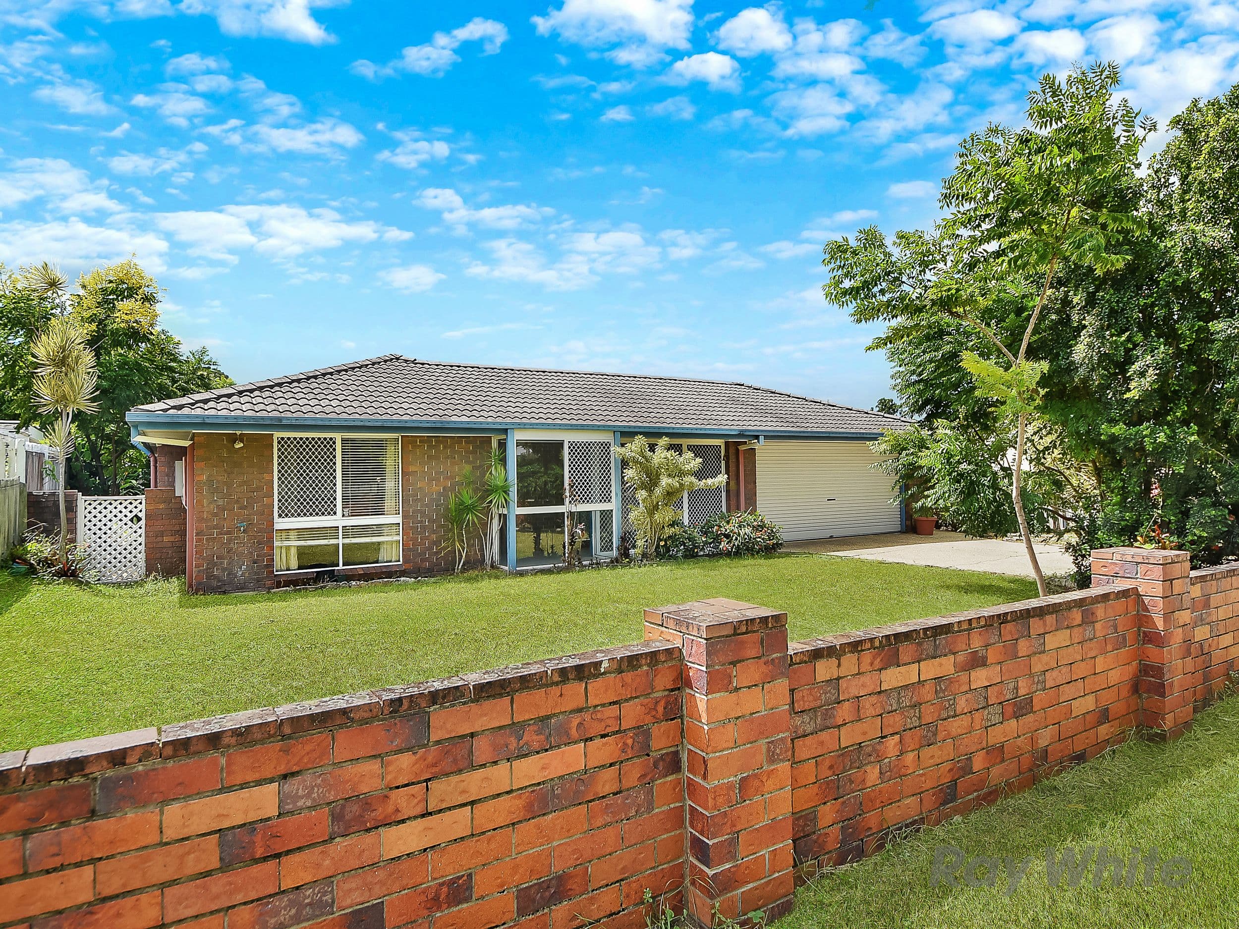 537 Beams Road, Carseldine QLD 4034, Carseldine - Image 1