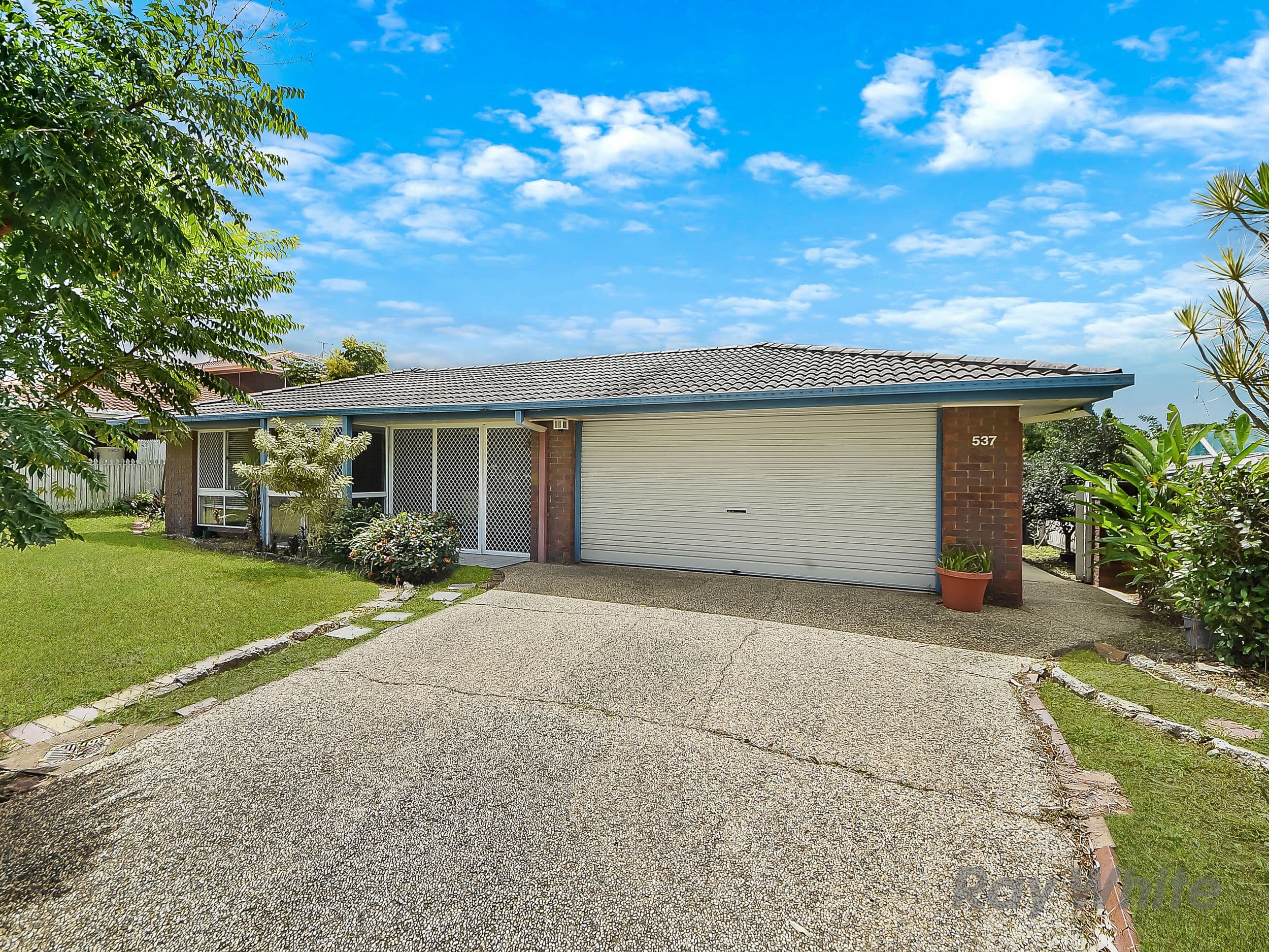 537 Beams Road, Carseldine QLD 4034, Carseldine - Thumbnail 2