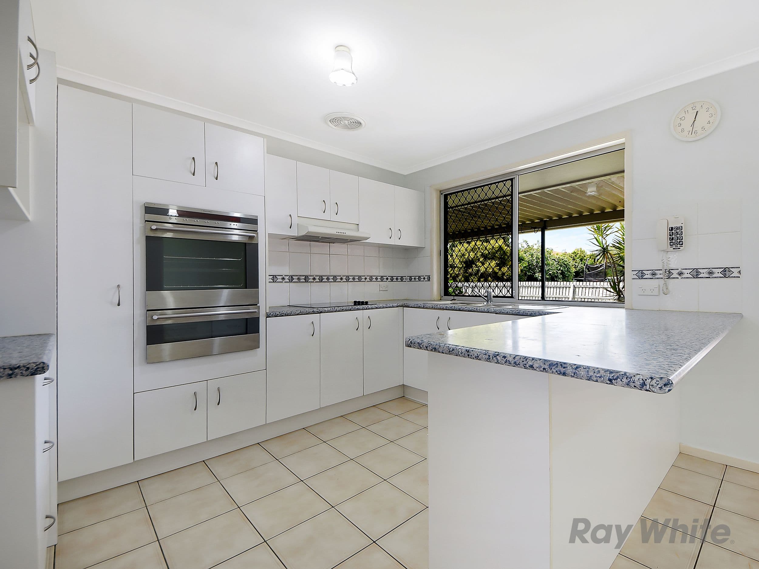 537 Beams Road, Carseldine QLD 4034, Carseldine - Thumbnail 3