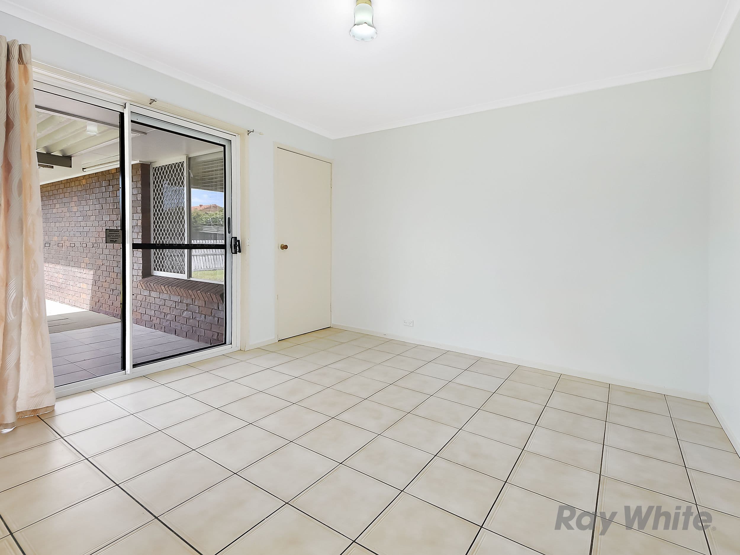 537 Beams Road, Carseldine QLD 4034, Carseldine - Thumbnail 4