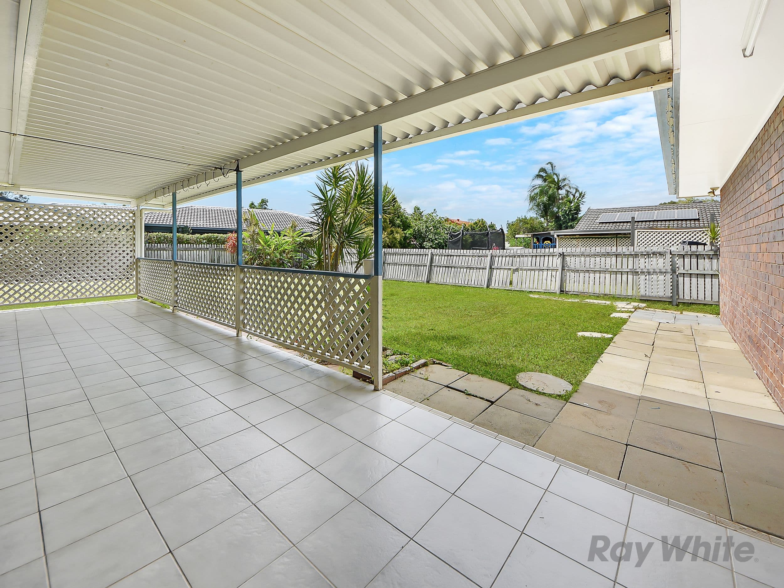 537 Beams Road, Carseldine QLD 4034, Carseldine - Thumbnail 5