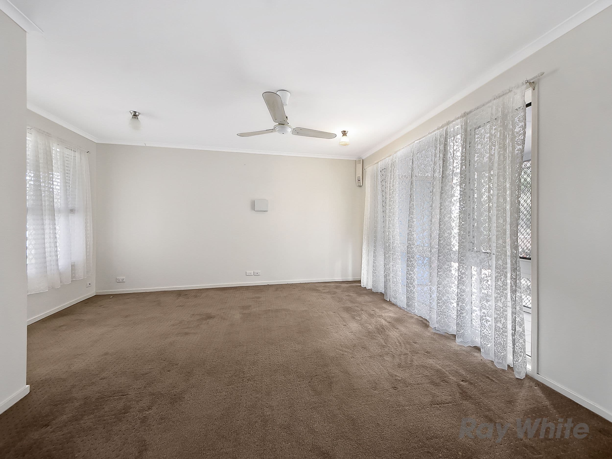 537 Beams Road, Carseldine QLD 4034, Carseldine - Thumbnail 6