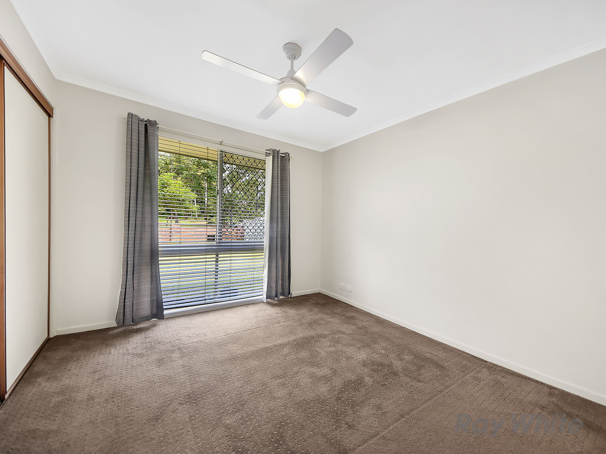 537 Beams Road, Carseldine QLD 4034, Carseldine - Thumbnail 7
