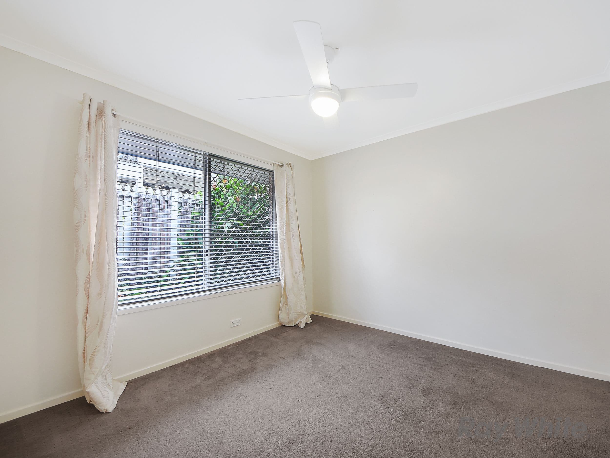537 Beams Road, Carseldine QLD 4034, Carseldine - Thumbnail 8