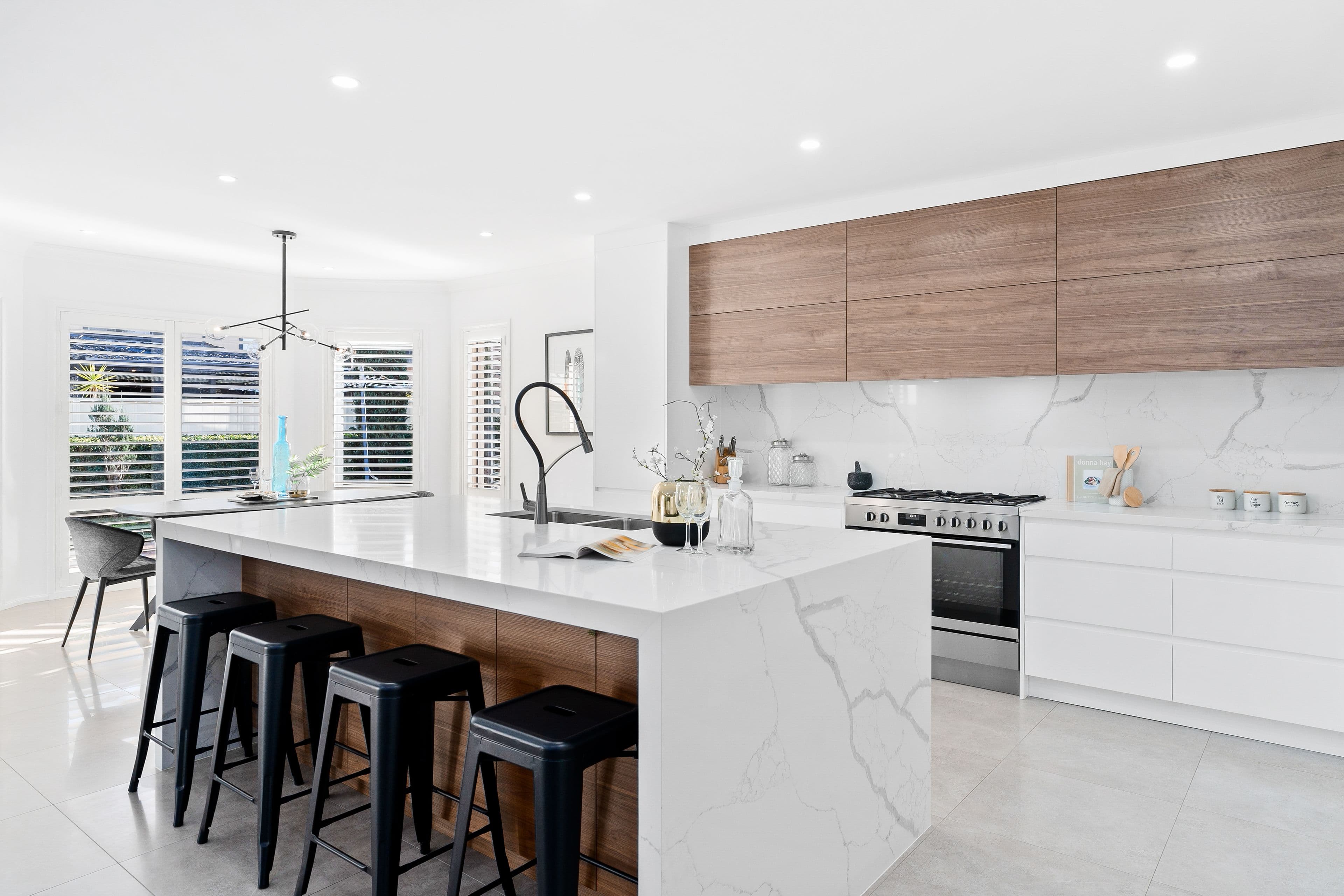 16 Anjou Circuit, Cecil Hills NSW 2171, Cecil Hills - Thumbnail 2
