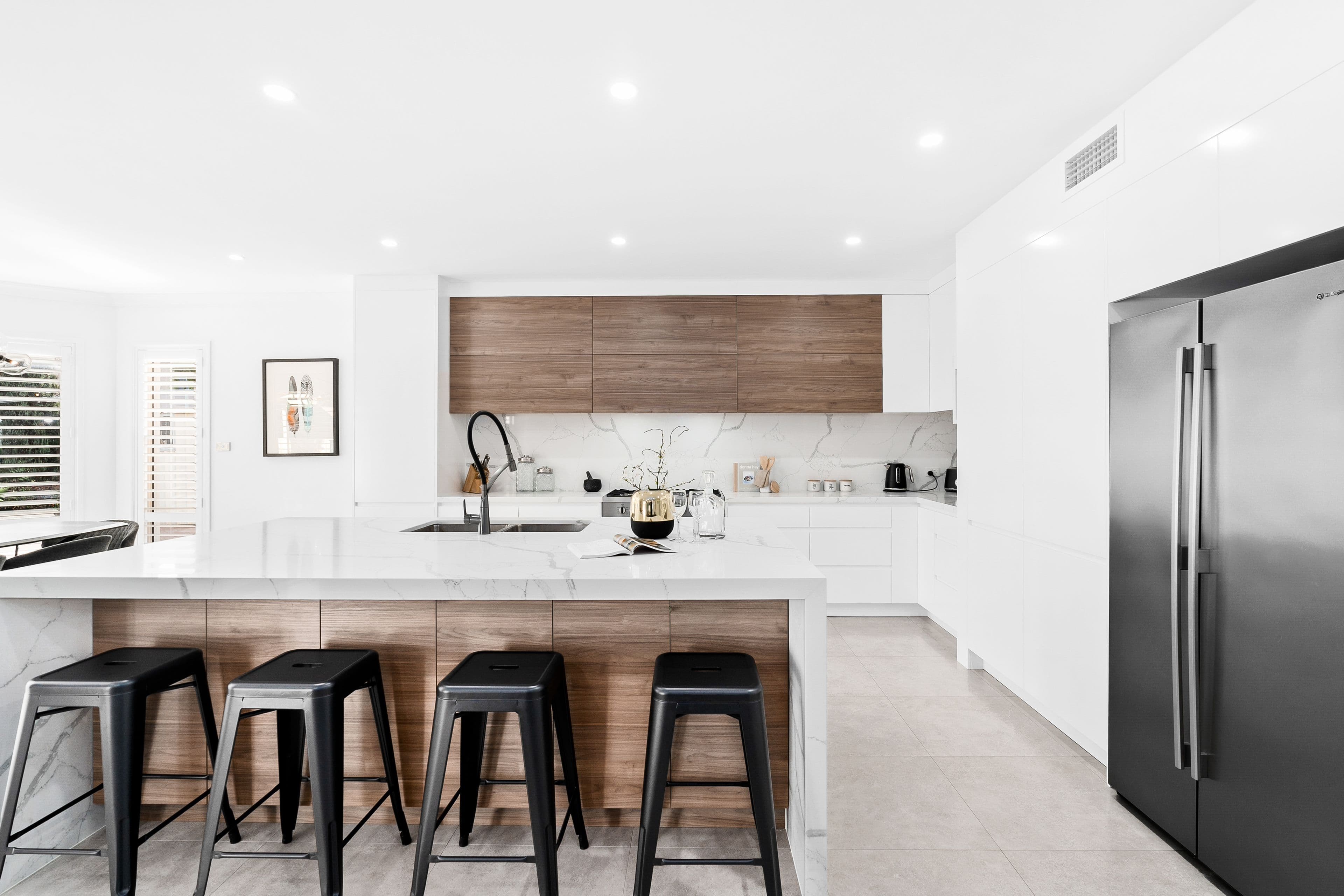 16 Anjou Circuit, Cecil Hills NSW 2171, Cecil Hills - Thumbnail 3