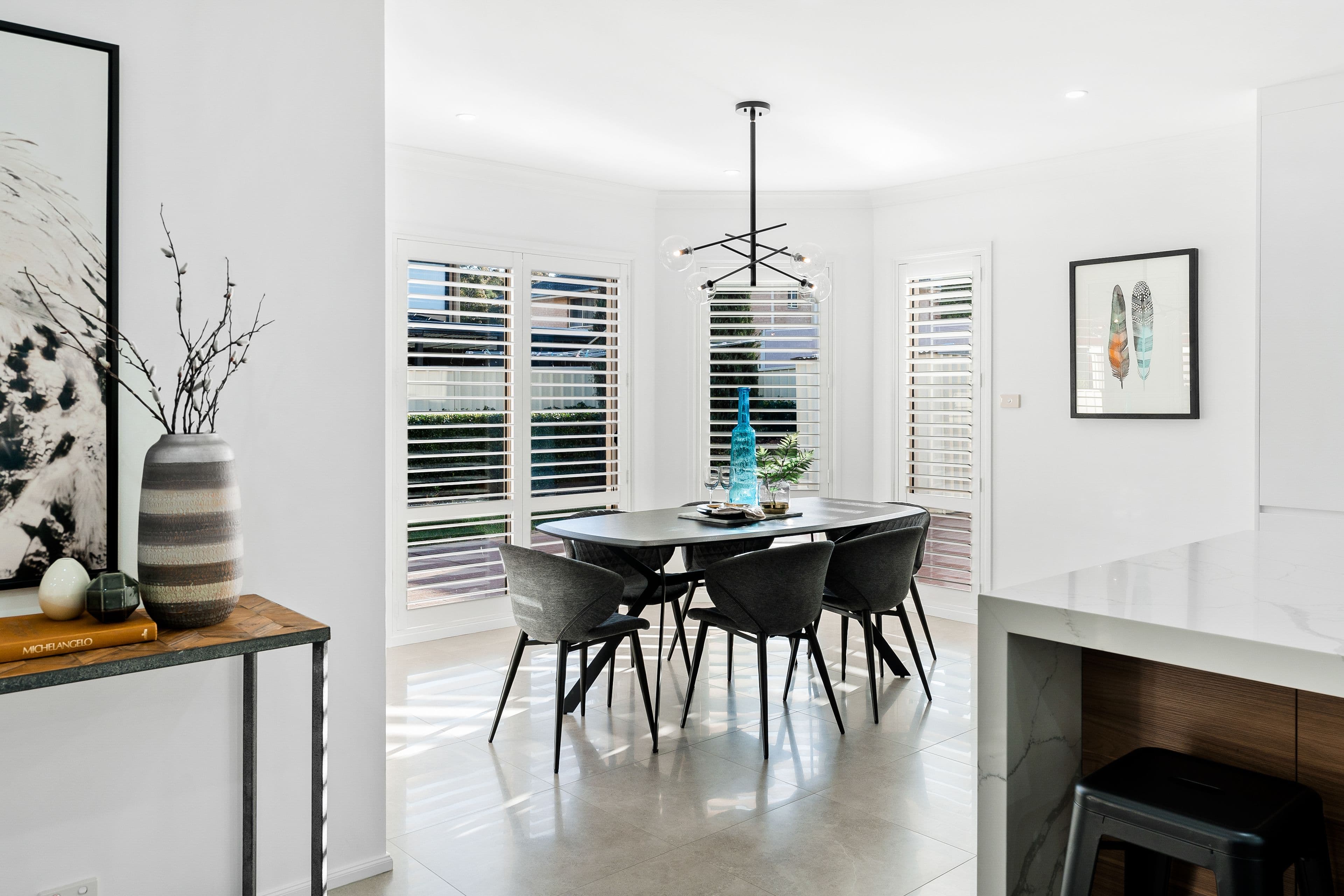 16 Anjou Circuit, Cecil Hills NSW 2171, Cecil Hills - Thumbnail 6