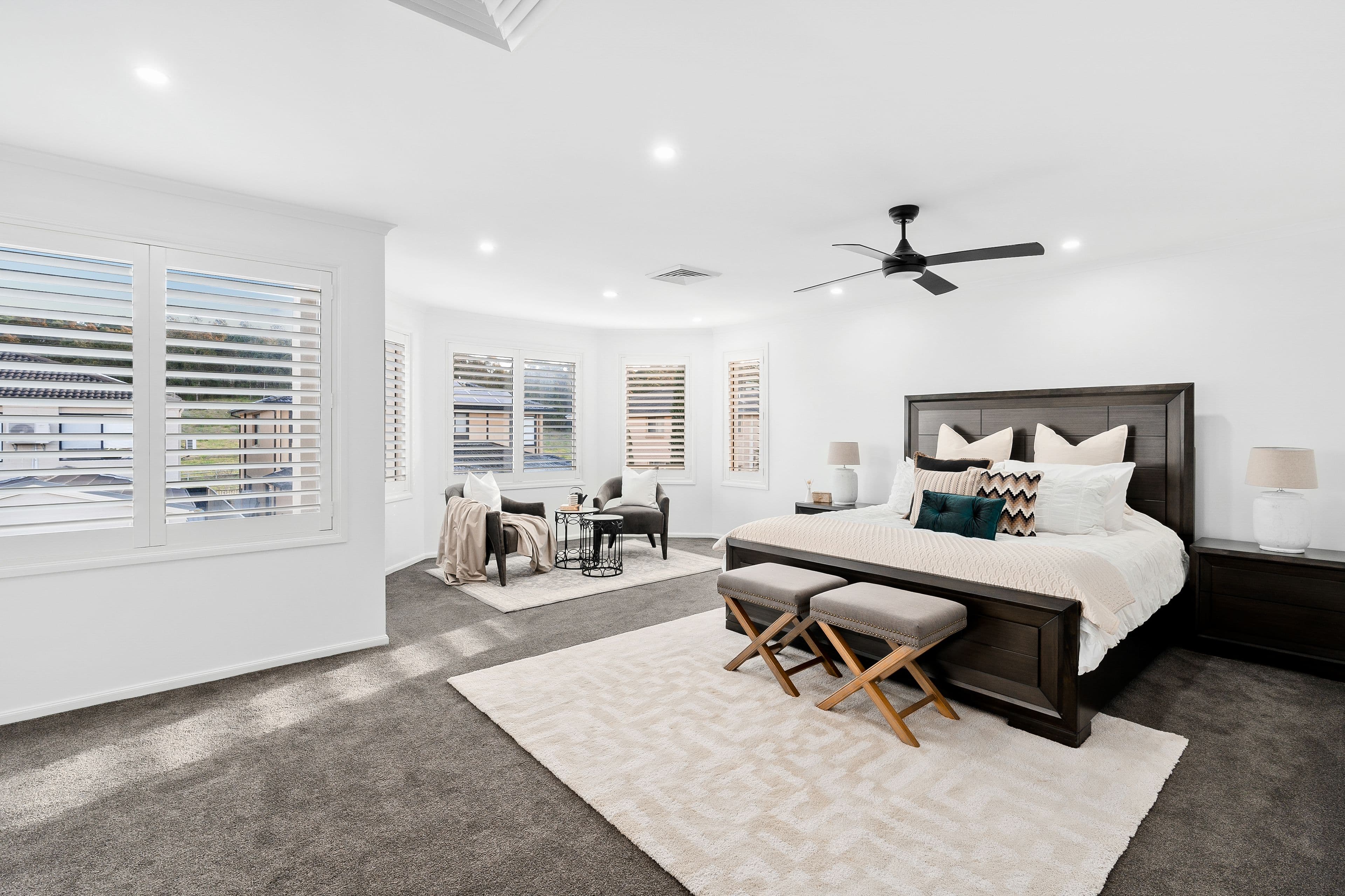 16 Anjou Circuit, Cecil Hills NSW 2171, Cecil Hills - Thumbnail 7