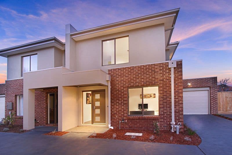 1303-1305 Centre Road, CLAYTON VIC 3168, Clayton - Image 1