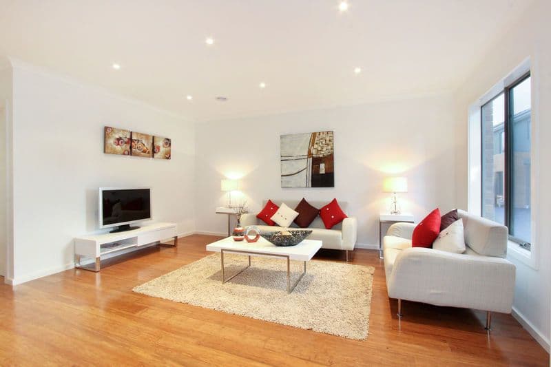 1303-1305 Centre Road, CLAYTON VIC 3168, Clayton - Thumbnail 2