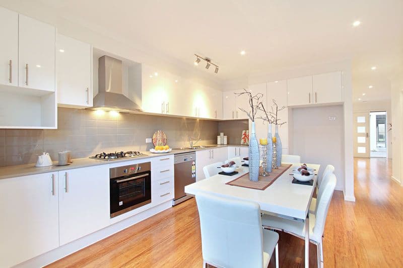 1303-1305 Centre Road, CLAYTON VIC 3168, Clayton - Thumbnail 3