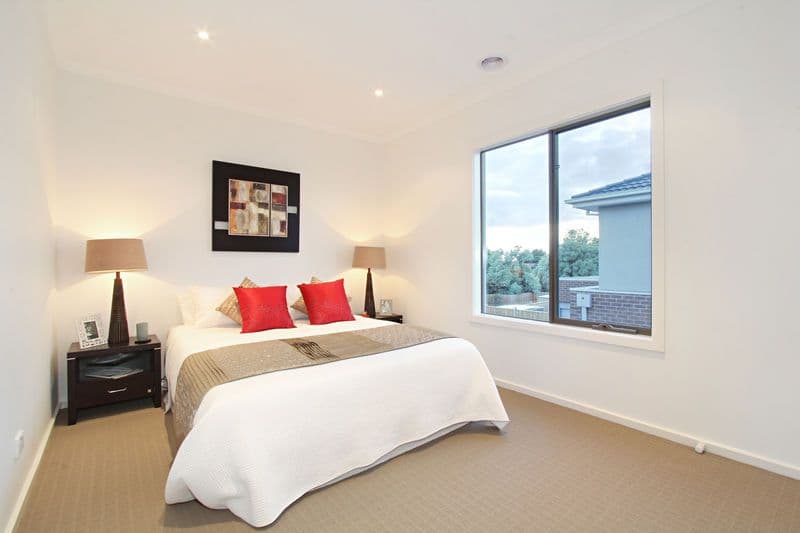 1303-1305 Centre Road, CLAYTON VIC 3168, Clayton - Thumbnail 4