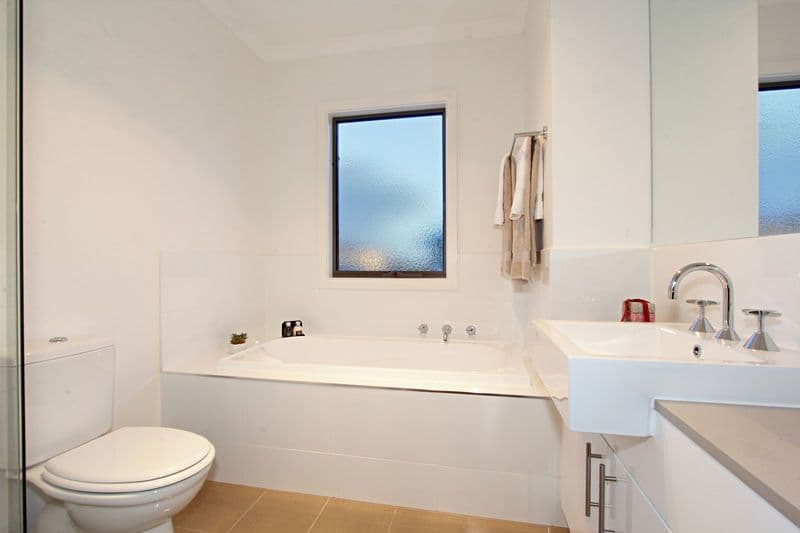 1303-1305 Centre Road, CLAYTON VIC 3168, Clayton - Thumbnail 5
