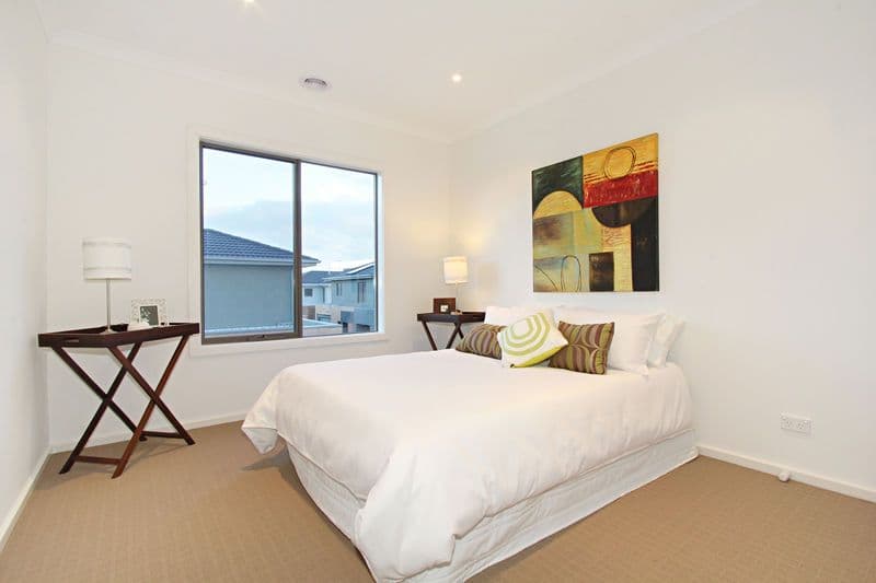 1303-1305 Centre Road, CLAYTON VIC 3168, Clayton - Thumbnail 6