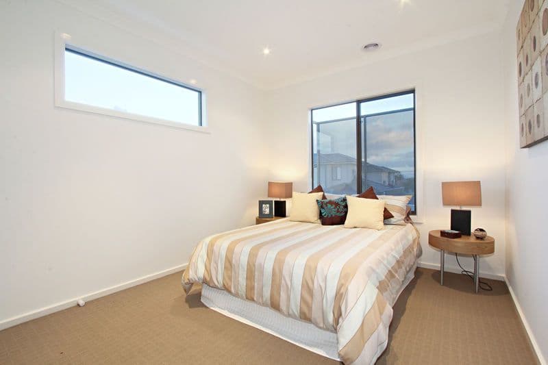 1303-1305 Centre Road, CLAYTON VIC 3168, Clayton - Thumbnail 7