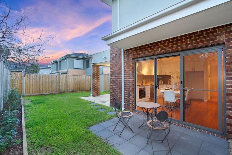 1303-1305 Centre Road, CLAYTON VIC 3168, Clayton - Thumbnail 8