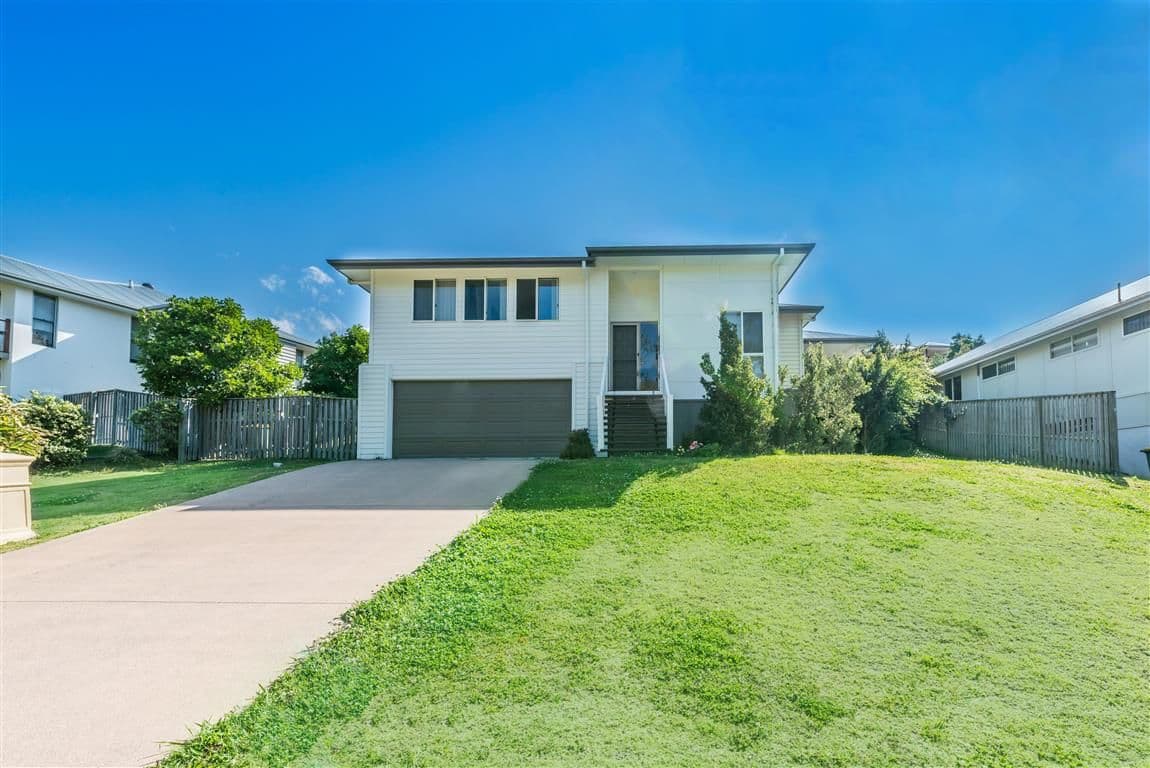 20 Condor Drive, COOMERA WATERS QLD 4209, Coomera - Image 1