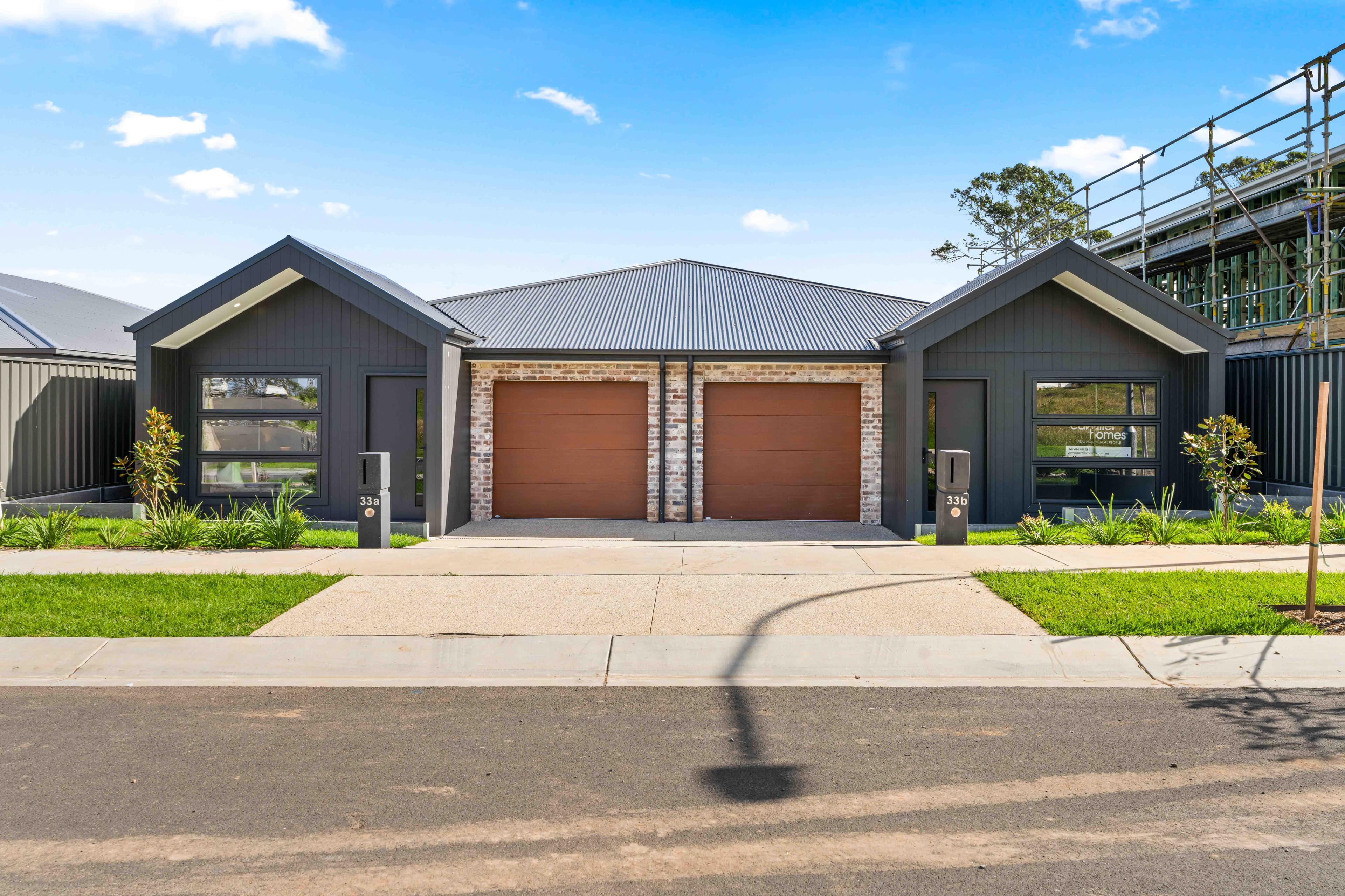 33B Wedgetail Street, BADAGARANG NSW 2540, Badagarang - Image 1