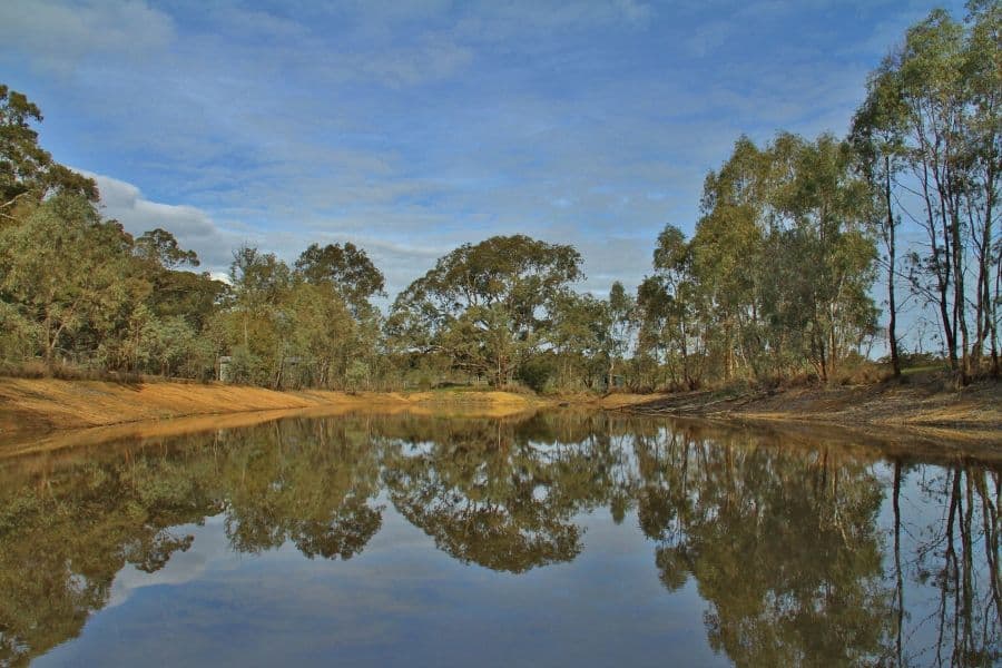 215 Redesdale Road, Heathcote VIC 3523, Heathcote - Thumbnail 4