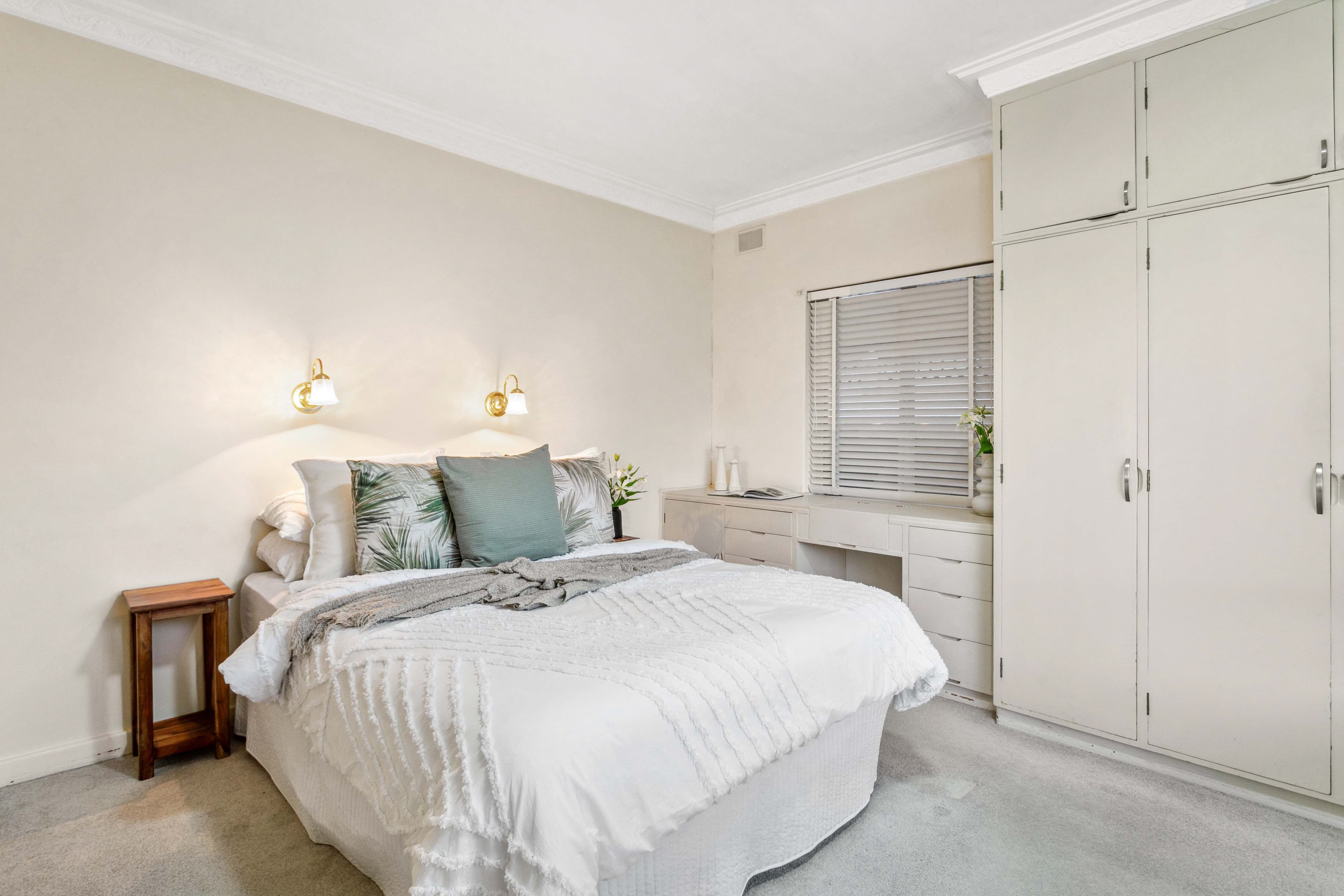 21 Glen Rowan Road, Woodville South SA 5011, Woodville South - Thumbnail 3